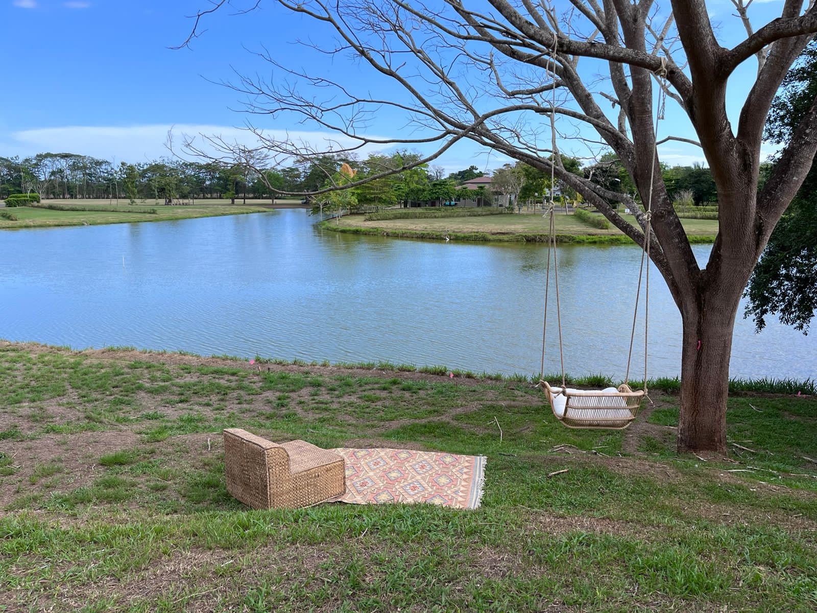 3 bed Single Family Homes For Sale in Jaco, Puntarenas - thumb 20