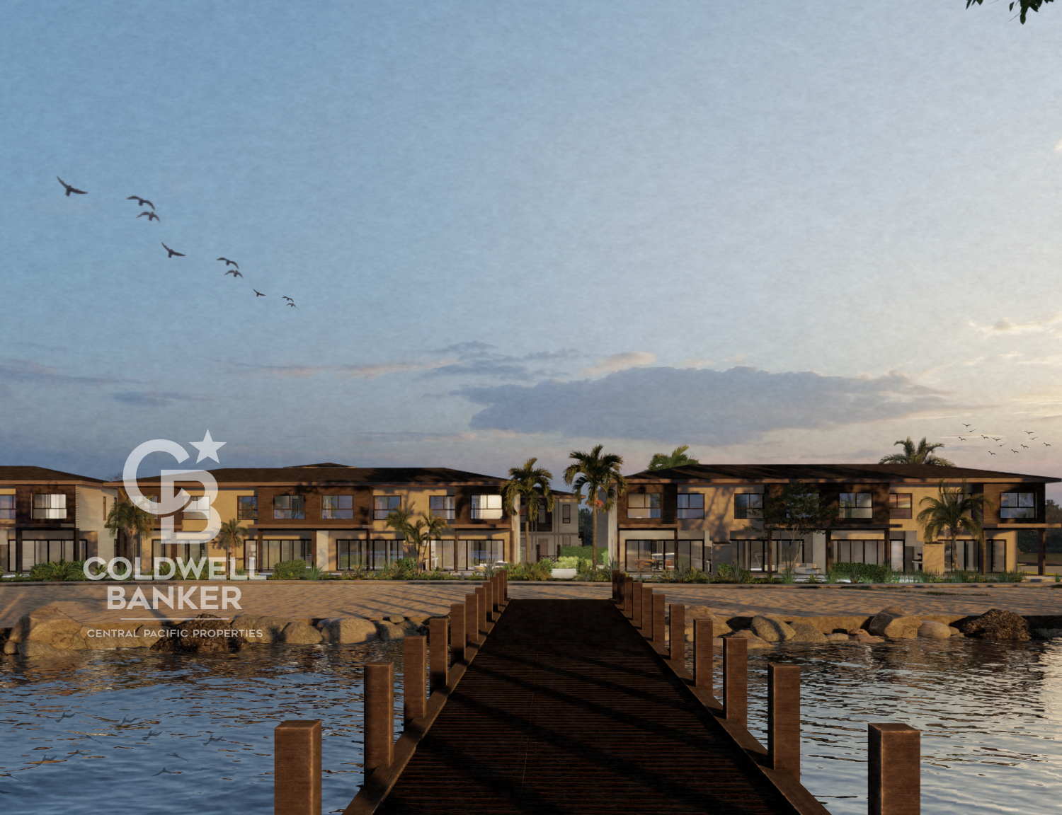 3 bed Single Family Homes For Sale in Jaco, Puntarenas - thumb 18