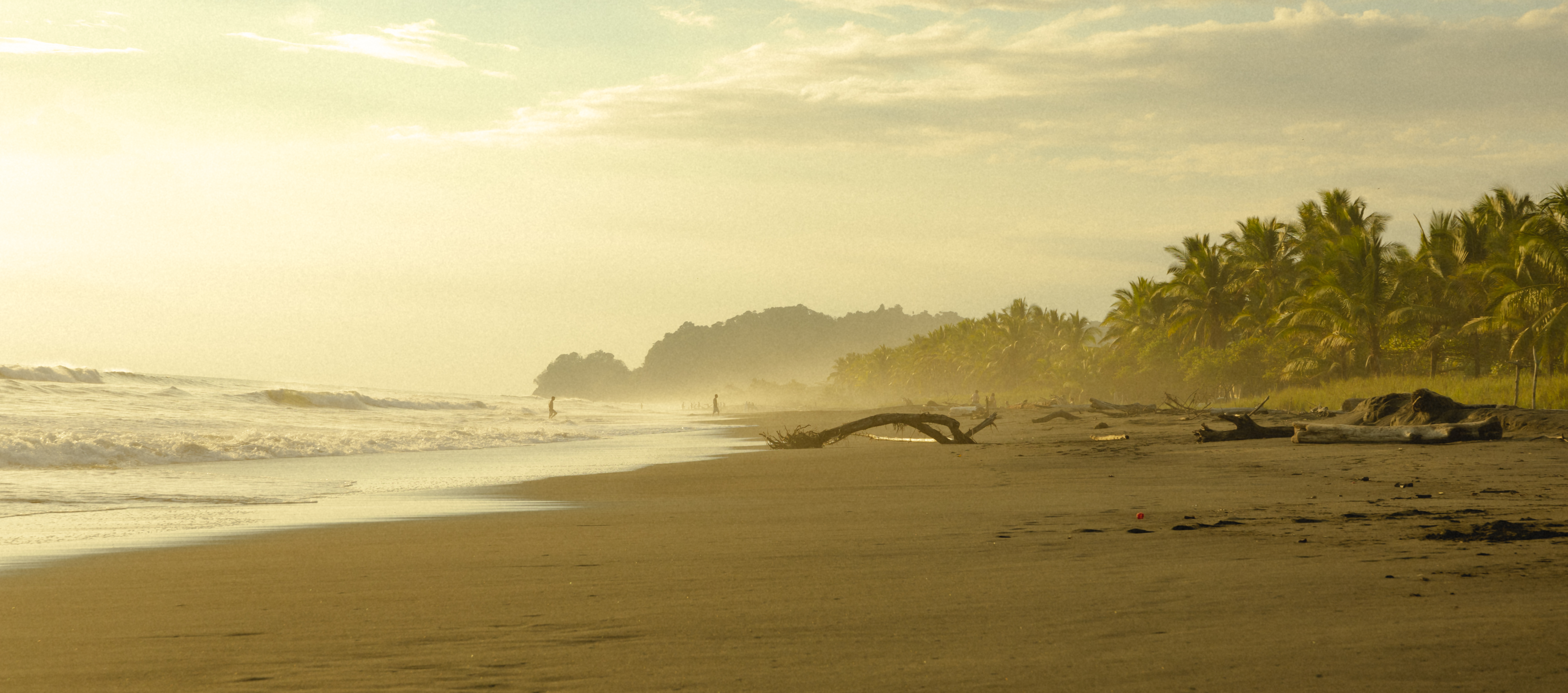 3 bed Single Family Homes For Sale in Jaco, Puntarenas - thumb 3