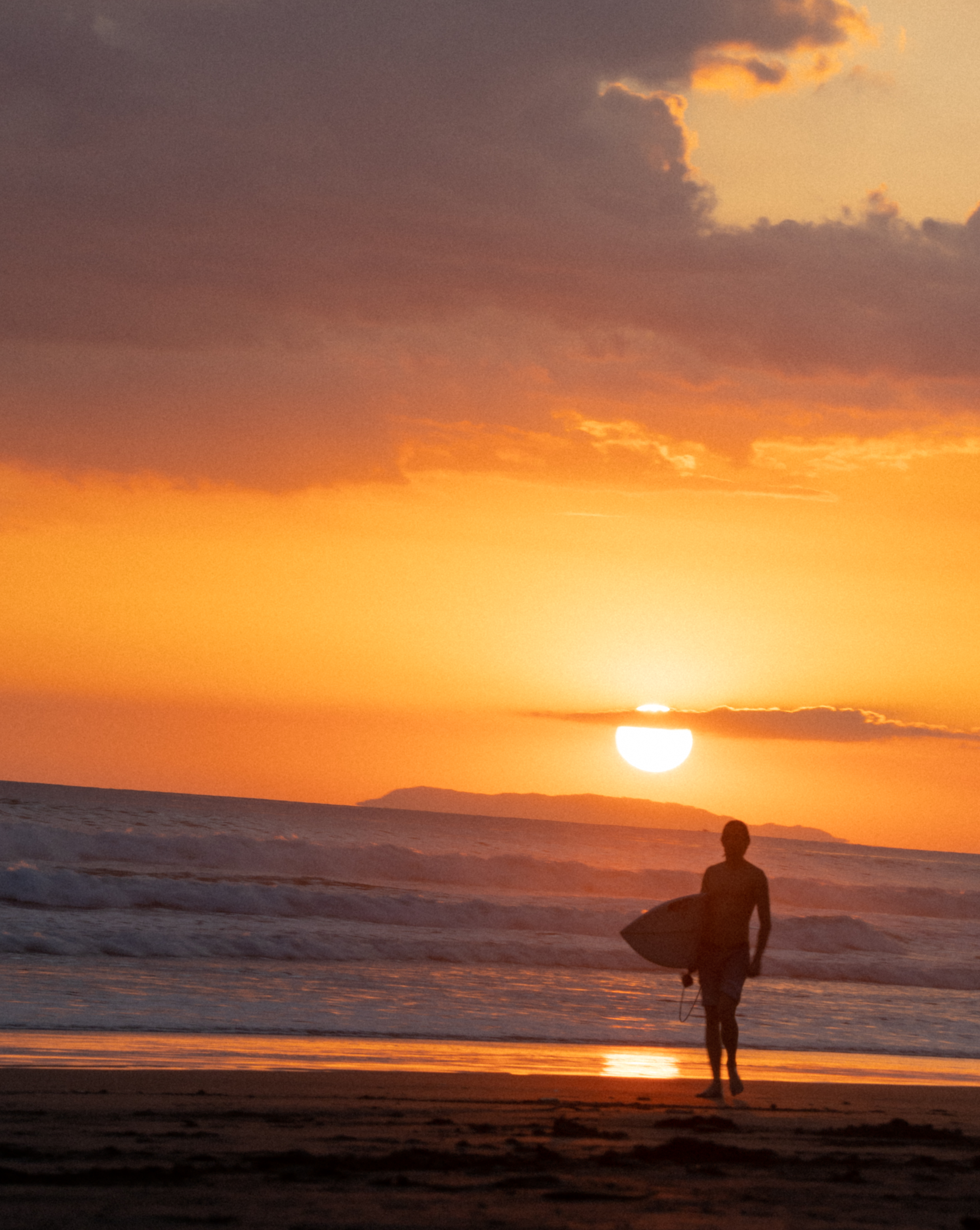 3 bed Single Family Homes For Sale in Jaco, Puntarenas - thumb 22