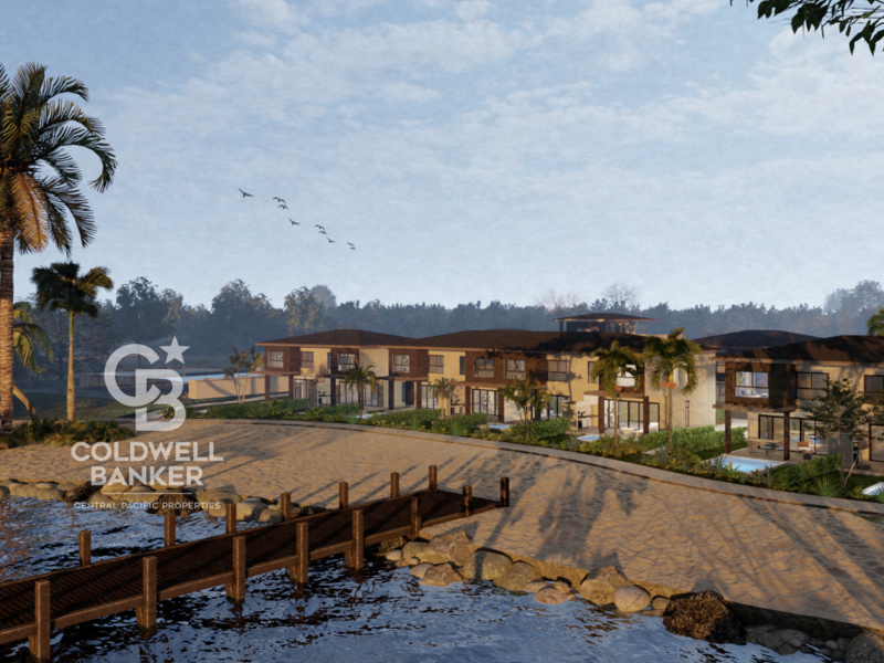 3 Bed Single Family Homes For Sale in Jaco Costa Rica