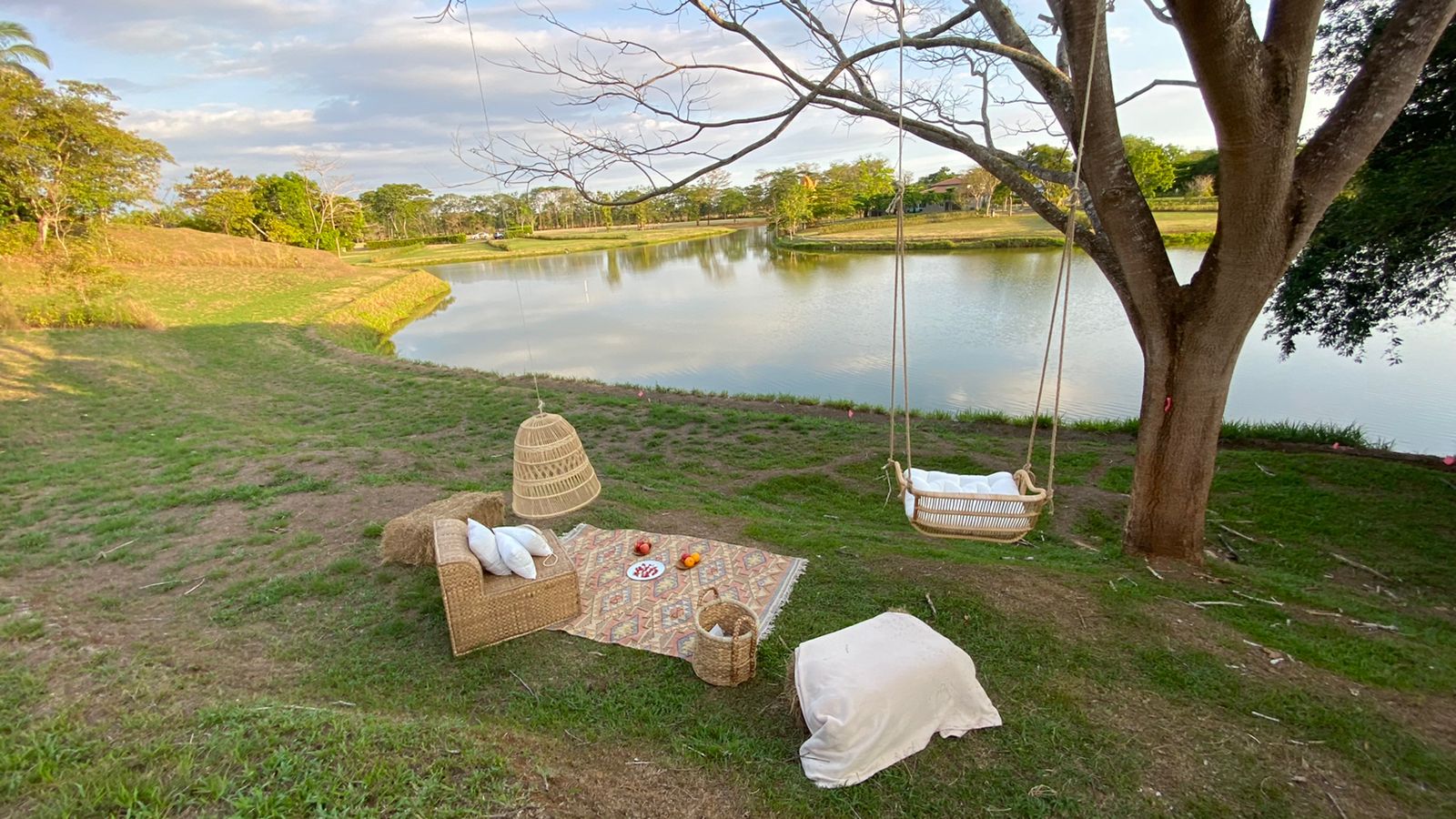 3 bed Single Family Homes For Sale in Jaco, Puntarenas - thumb 19