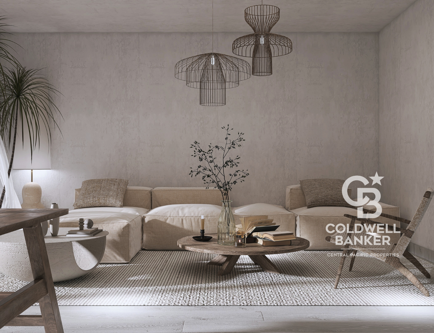 3 bed Single Family Homes For Sale in Jaco, Puntarenas - thumb 9