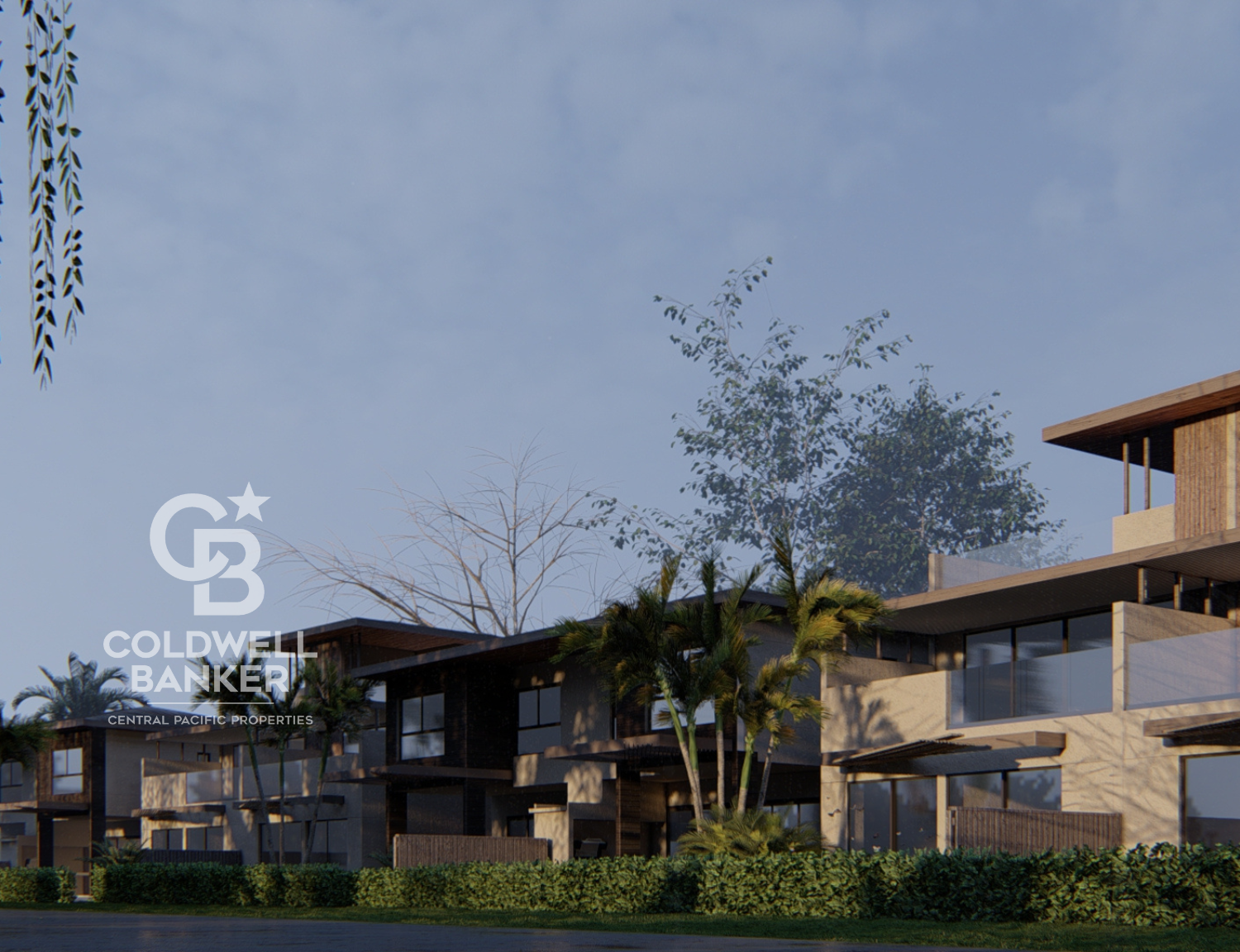 3 bed Single Family Homes For Sale in Jaco, Puntarenas - thumb 16