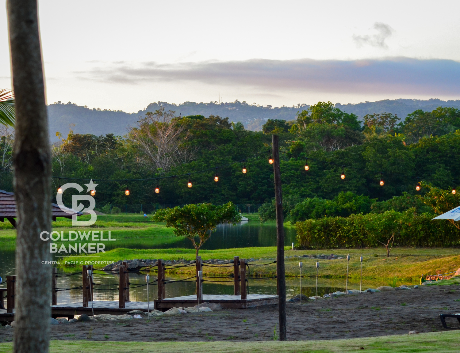 3 bed Single Family Homes For Sale in Jaco, Puntarenas - thumb 5