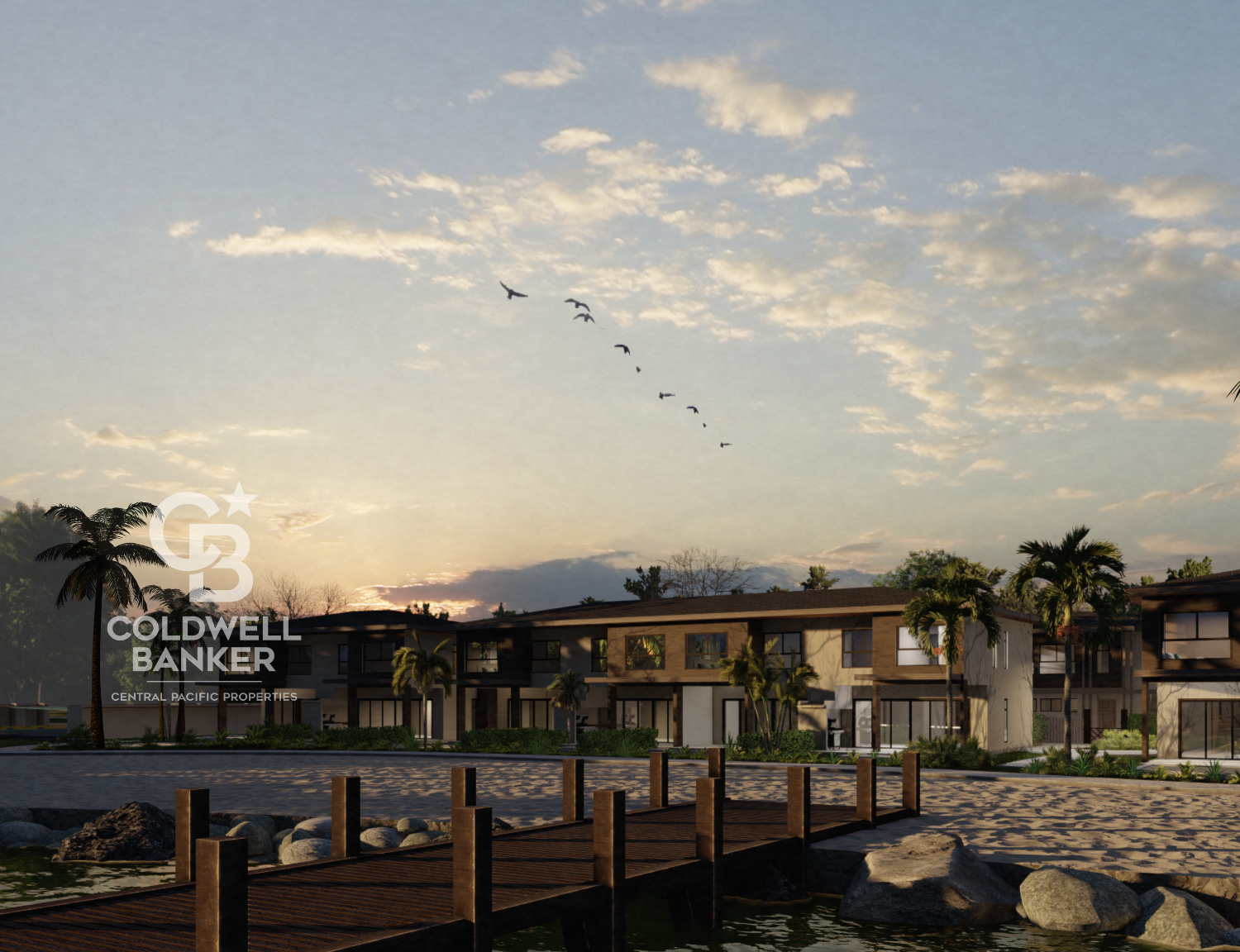 3 bed Single Family Homes For Sale in Jaco, Puntarenas - thumb 12