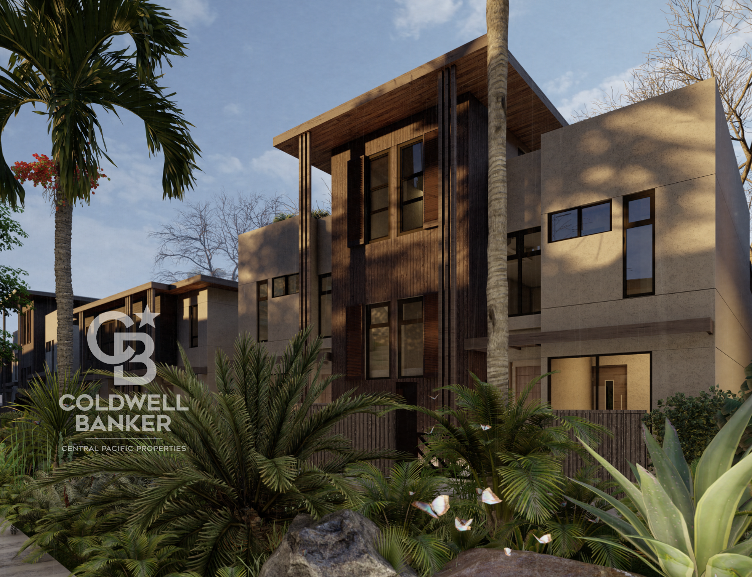 3 bed Single Family Homes For Sale in Jaco, Puntarenas - thumb 10