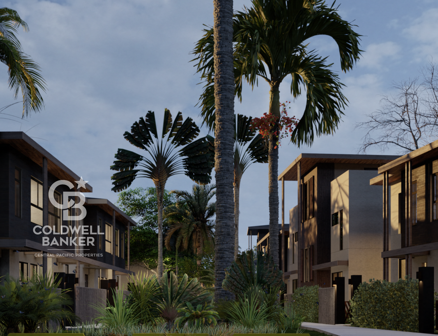 3 bed Single Family Homes For Sale in Jaco, Puntarenas - thumb 8