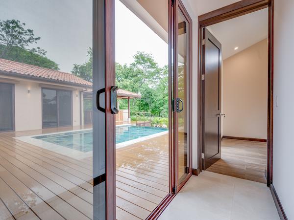 4 bed Single Family Homes For Sale in Playa Conchal, Guanacaste - thumb 6
