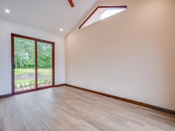 4 bed Single Family Homes For Sale in Playa Conchal, Guanacaste - thumb 7