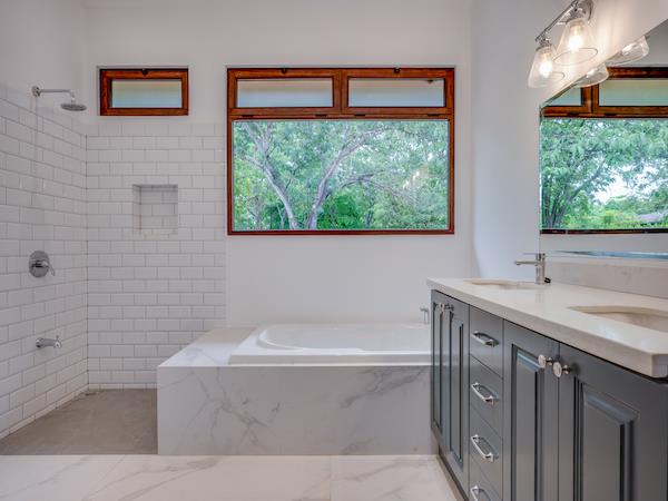4 bed Single Family Homes For Sale in Playa Conchal, Guanacaste - thumb 10