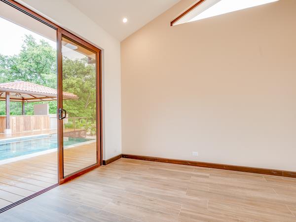 4 bed Single Family Homes For Sale in Playa Conchal, Guanacaste - thumb 2