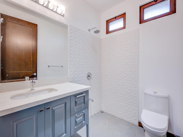 4 bed Single Family Homes For Sale in Playa Conchal, Guanacaste - thumb 14