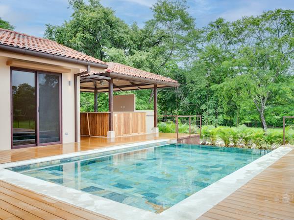 4 bed Single Family Homes For Sale in Playa Conchal, Guanacaste - thumb 16