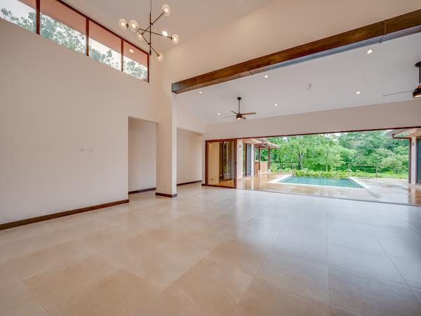 4 bed Single Family Homes For Sale in Playa Conchal, Guanacaste - thumb 3