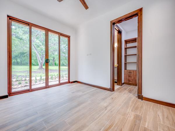 4 bed Single Family Homes For Sale in Playa Conchal, Guanacaste - thumb 21