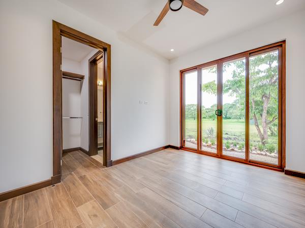 4 bed Single Family Homes For Sale in Playa Conchal, Guanacaste - thumb 5