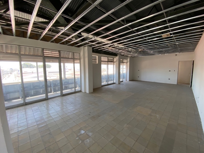 10 bed Commercial For Rent in Occidental, Cartago - 1