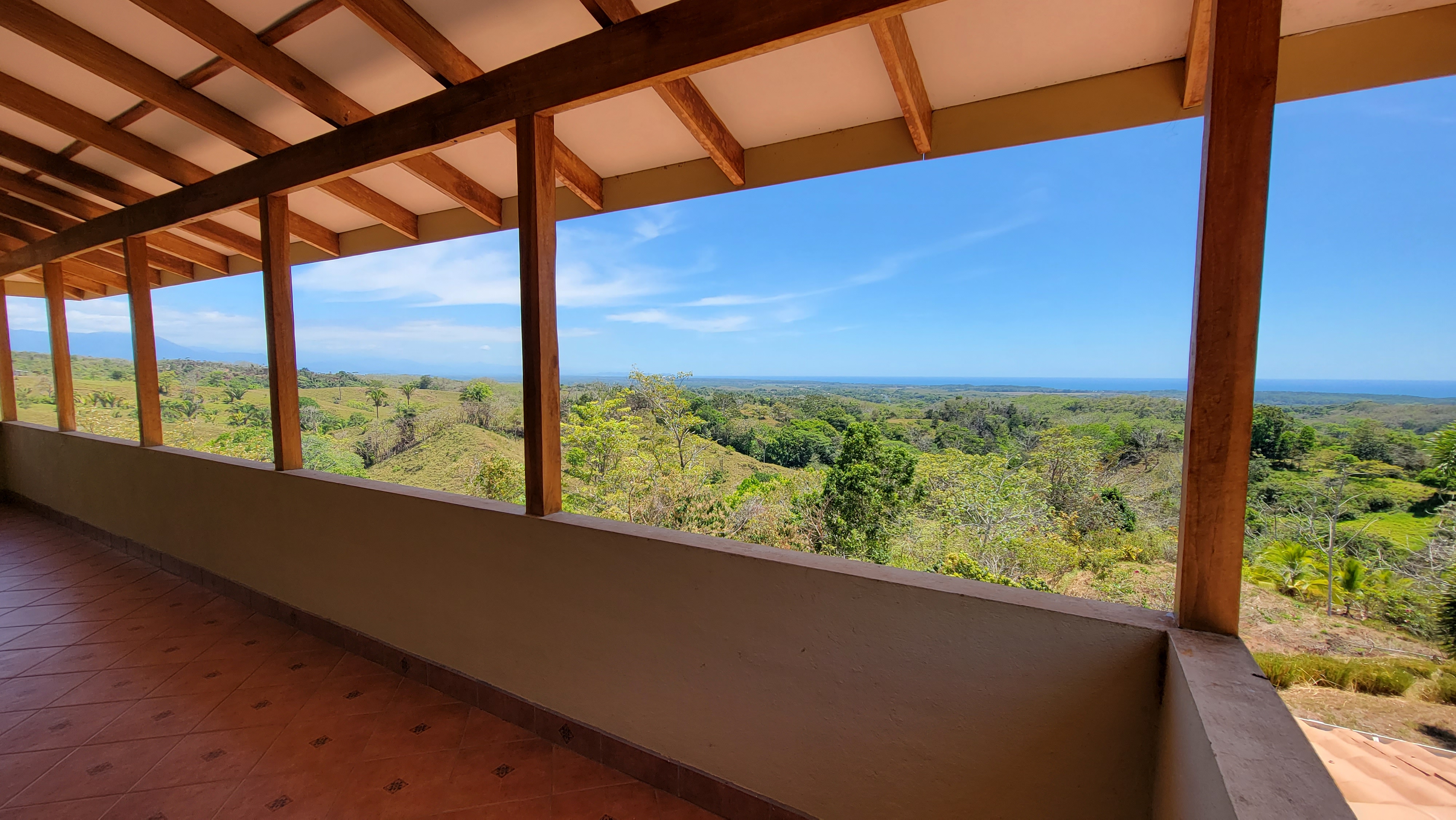 3 bed Single Family Homes For Sale in Parrita, Puntarenas - thumb 29