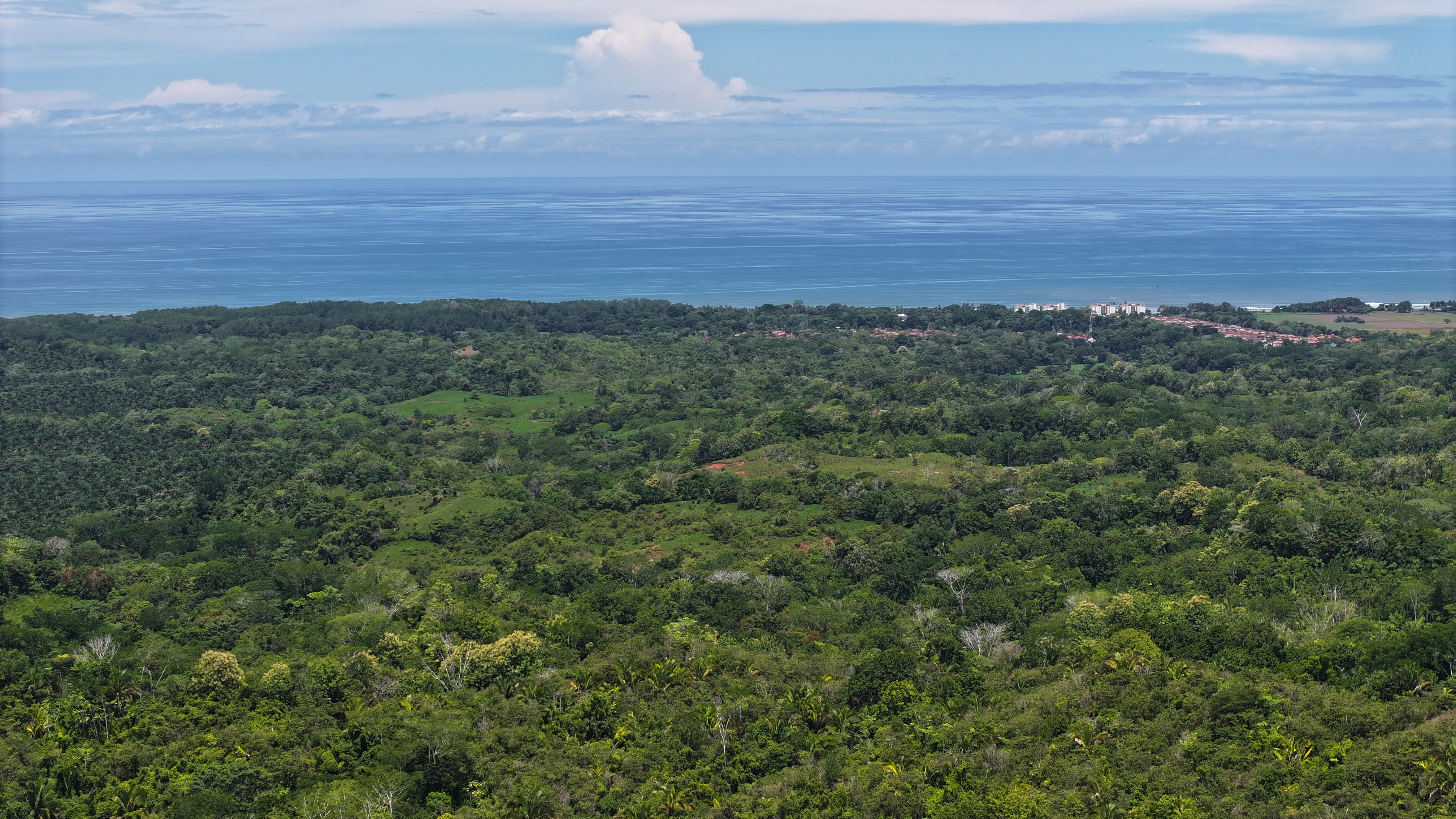 3 bed Single Family Homes For Sale in Parrita, Puntarenas - thumb 4