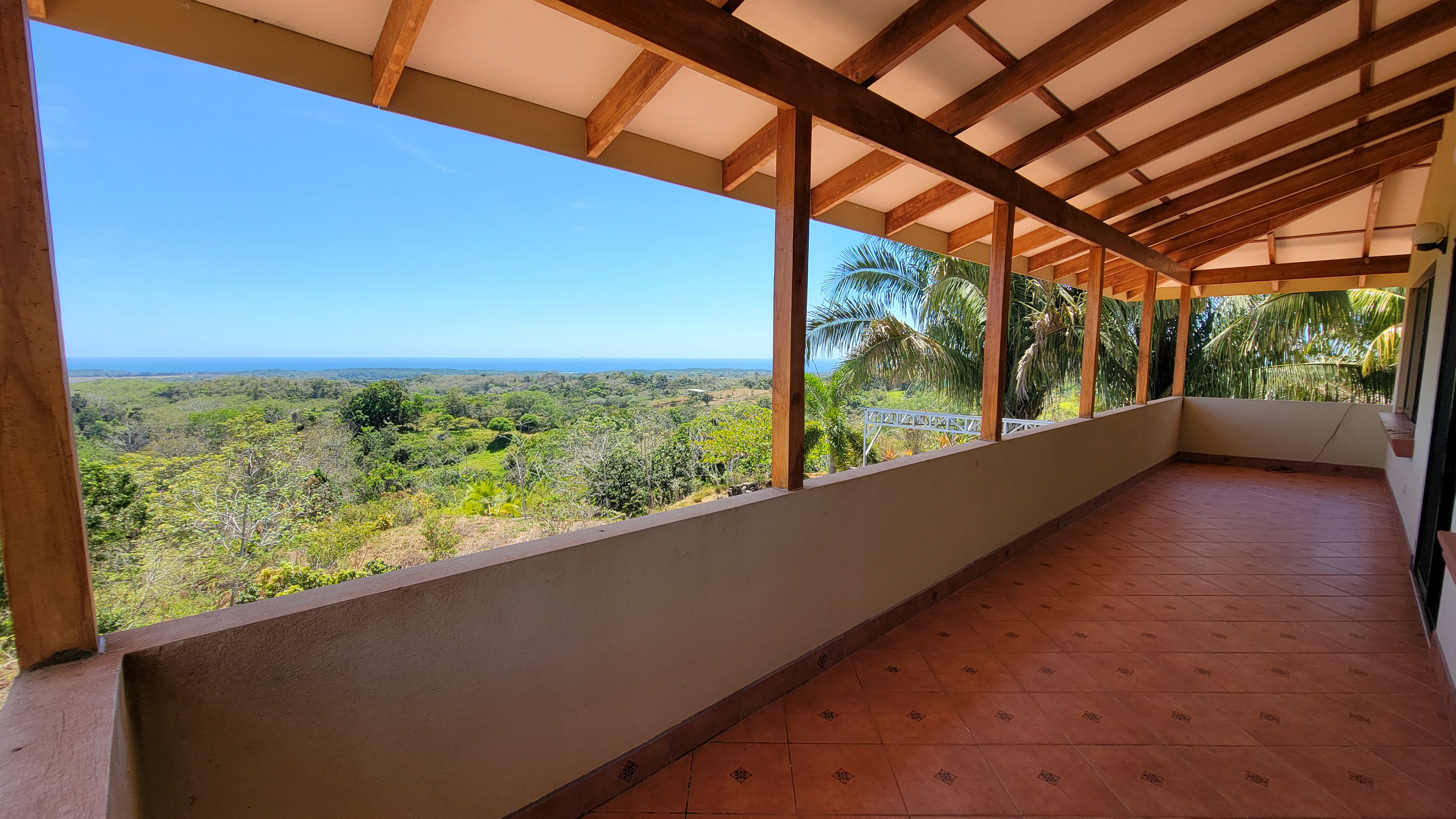 3 bed Single Family Homes For Sale in Parrita, Puntarenas - thumb 30