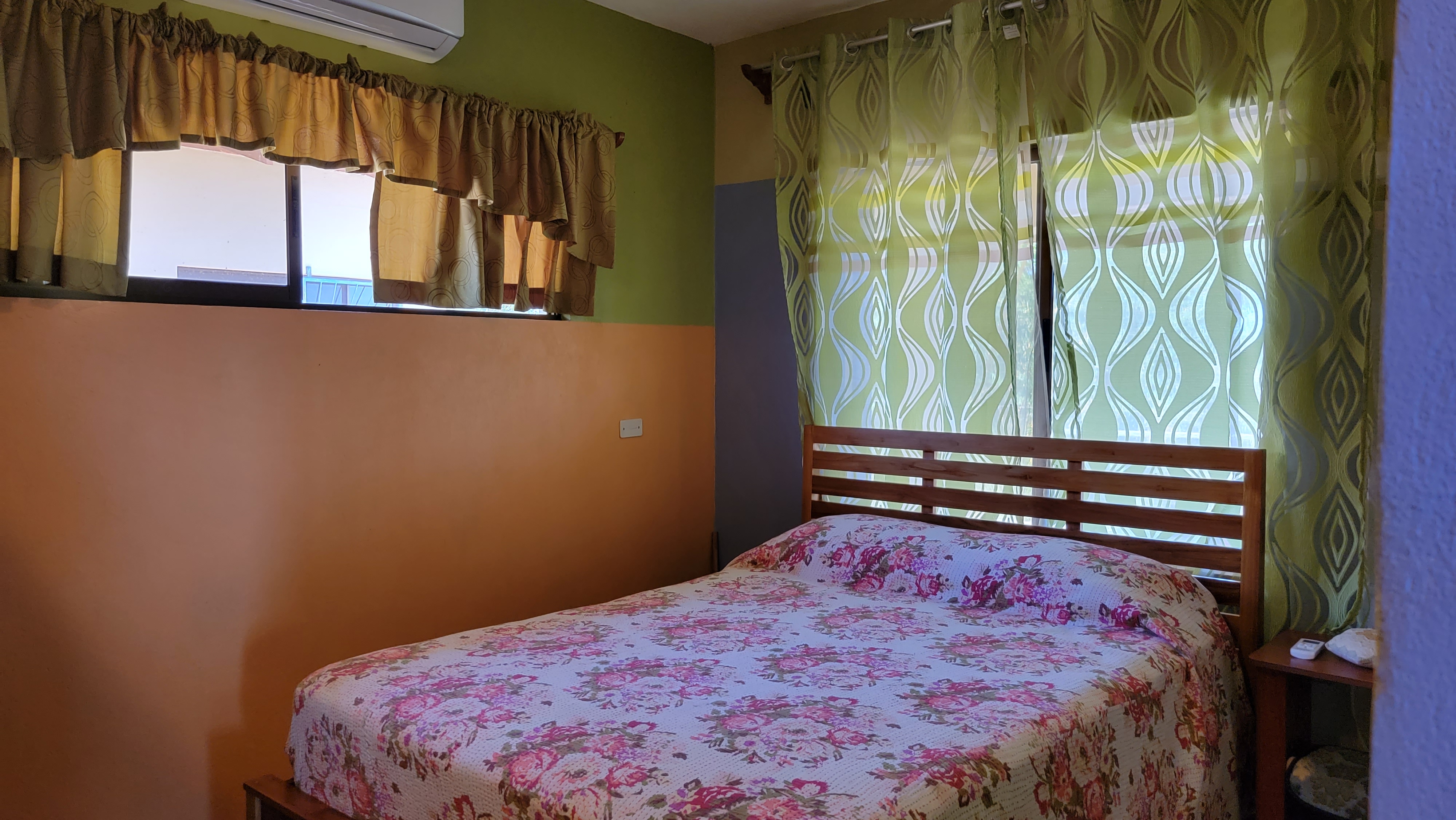 3 bed Single Family Homes For Sale in Parrita, Puntarenas - thumb 27