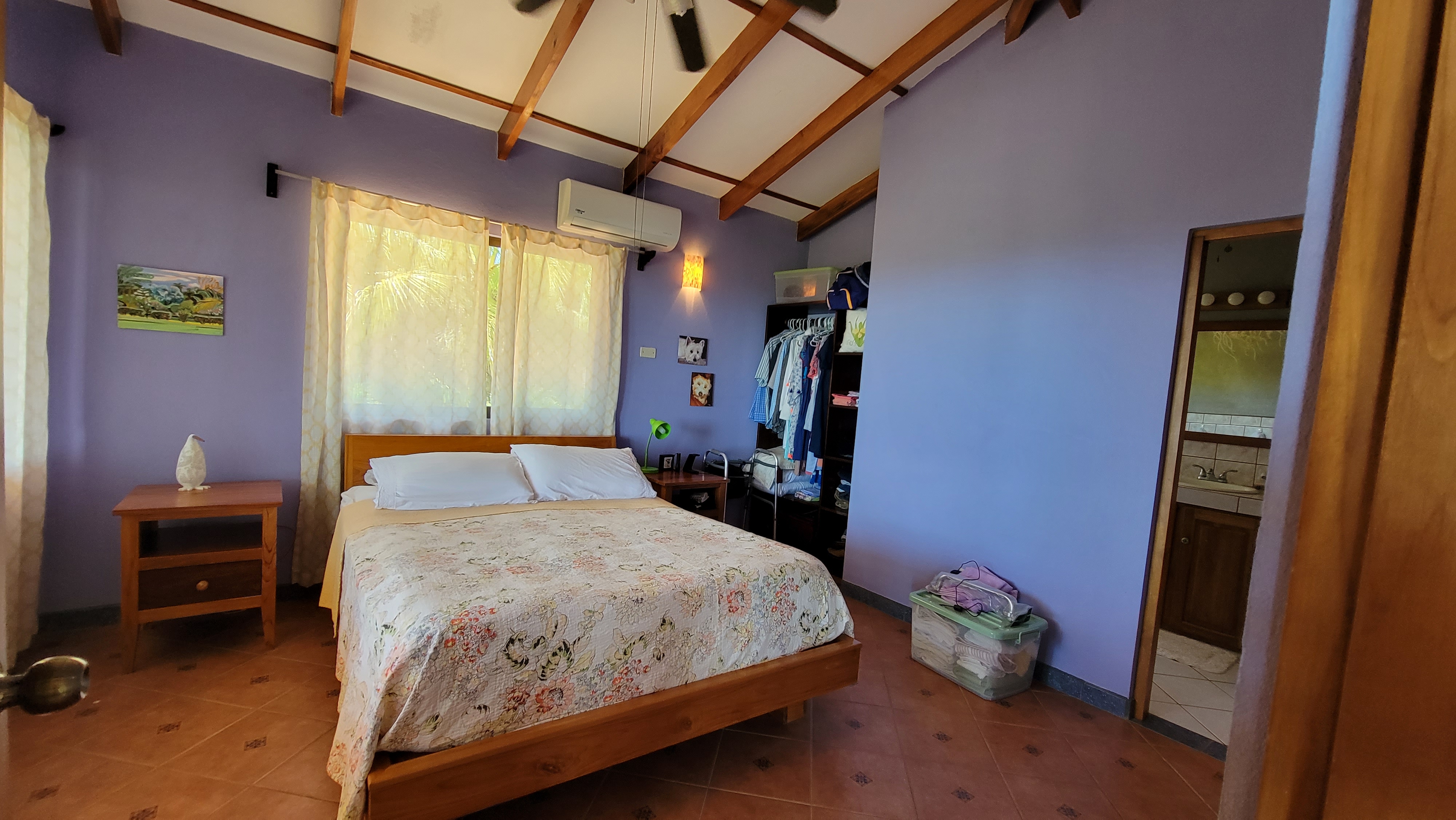 3 bed Single Family Homes For Sale in Parrita, Puntarenas - thumb 23