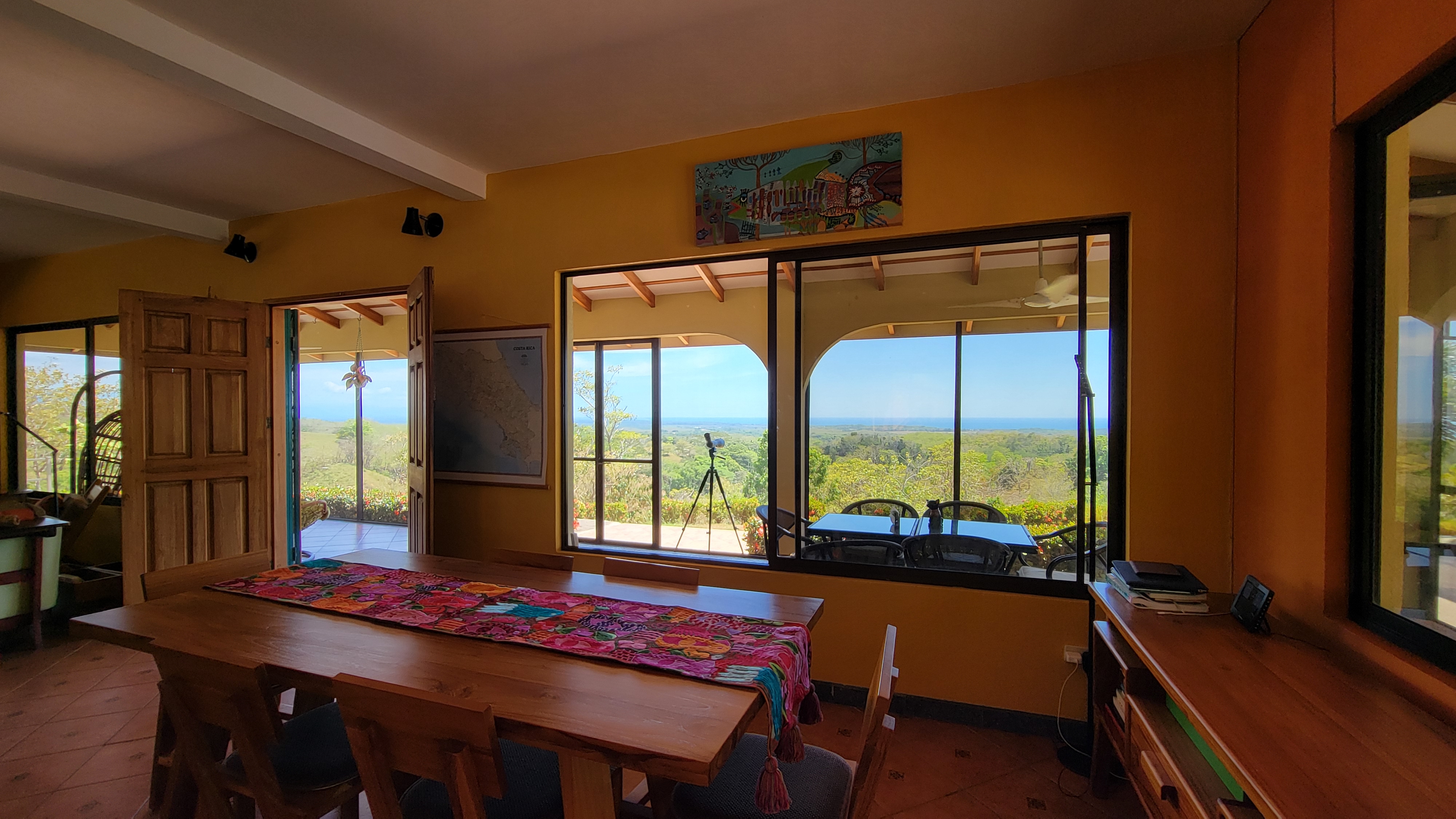 3 bed Single Family Homes For Sale in Parrita, Puntarenas - thumb 9