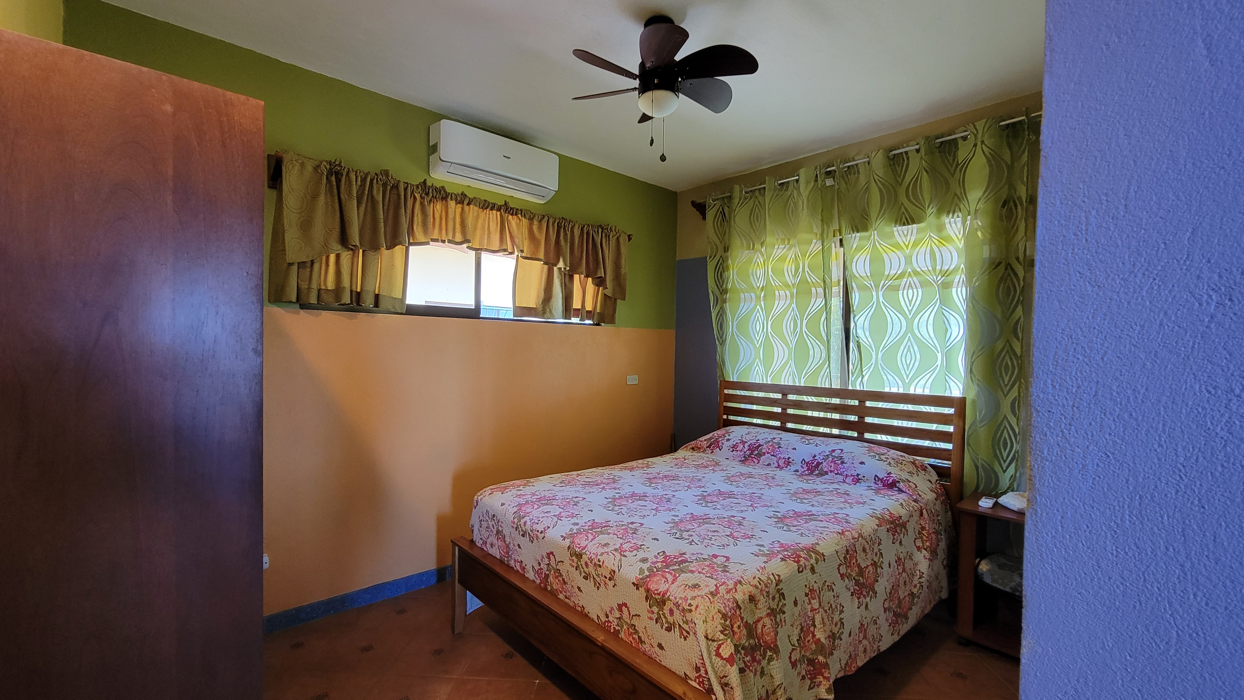 3 bed Single Family Homes For Sale in Parrita, Puntarenas - thumb 28