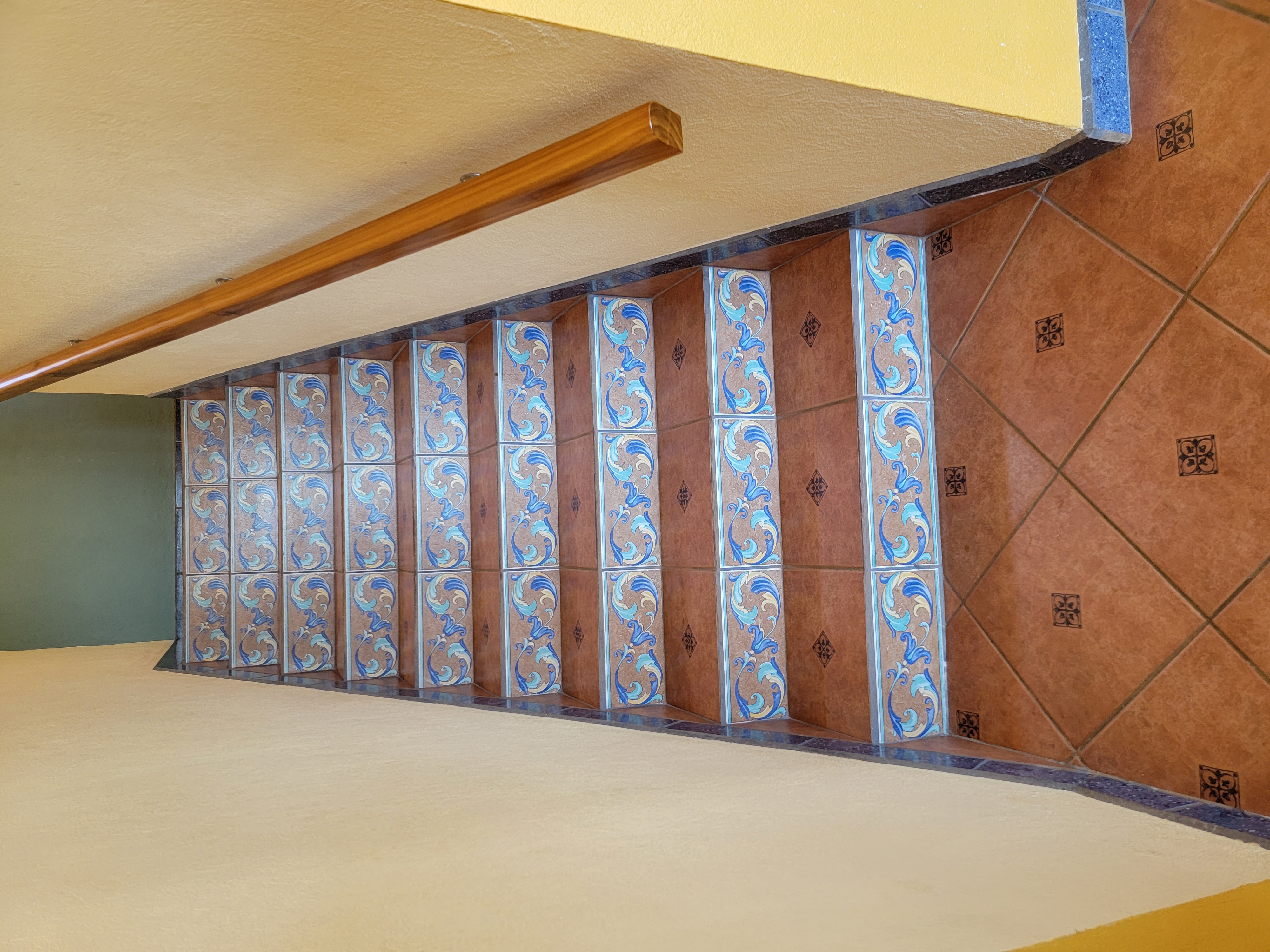 3 bed Single Family Homes For Sale in Parrita, Puntarenas - thumb 21