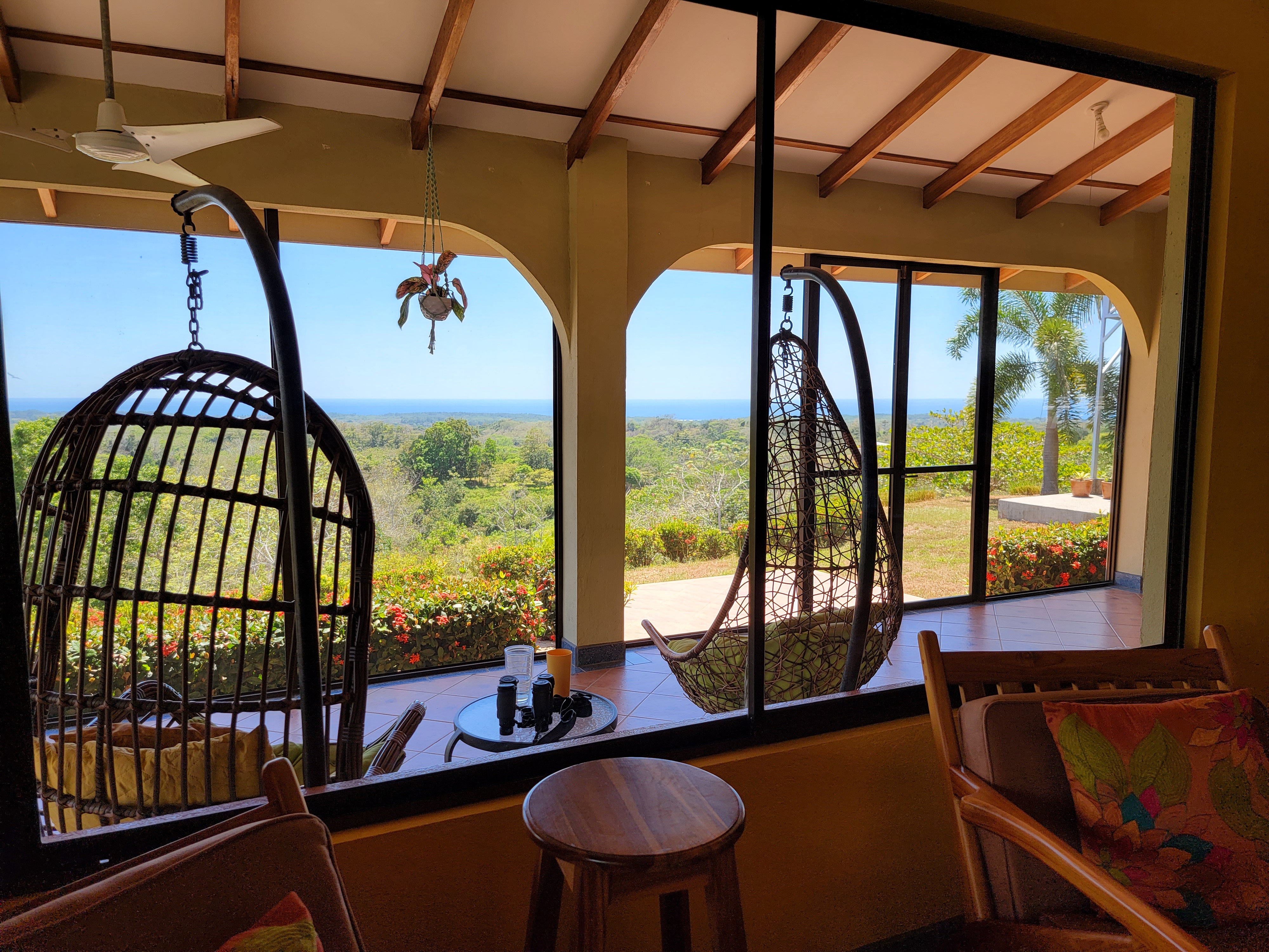 3 bed Single Family Homes For Sale in Parrita, Puntarenas - thumb 15