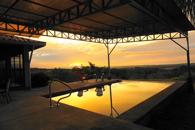 3 bed Single Family Homes For Sale in Parrita, Puntarenas - thumb 1