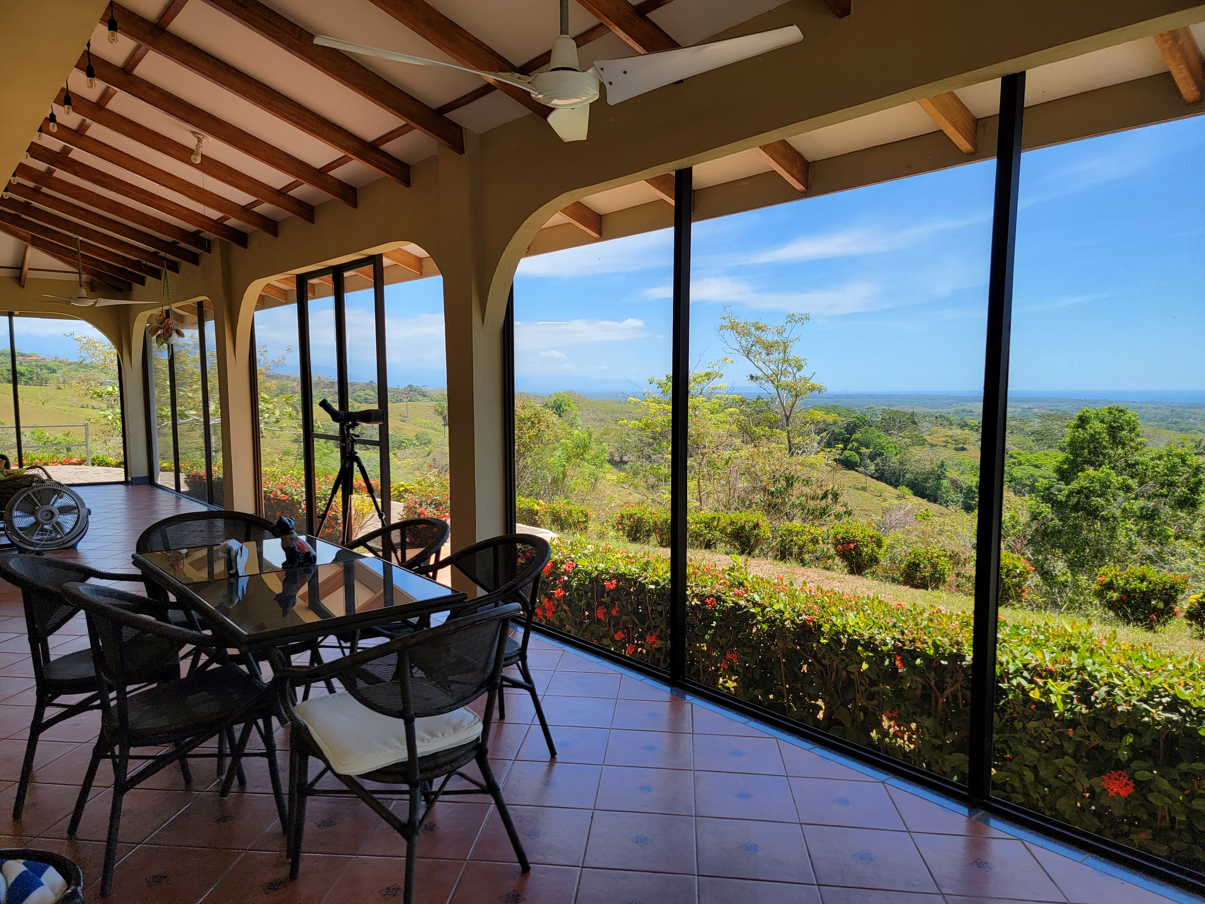 3 bed Single Family Homes For Sale in Parrita, Puntarenas - thumb 17