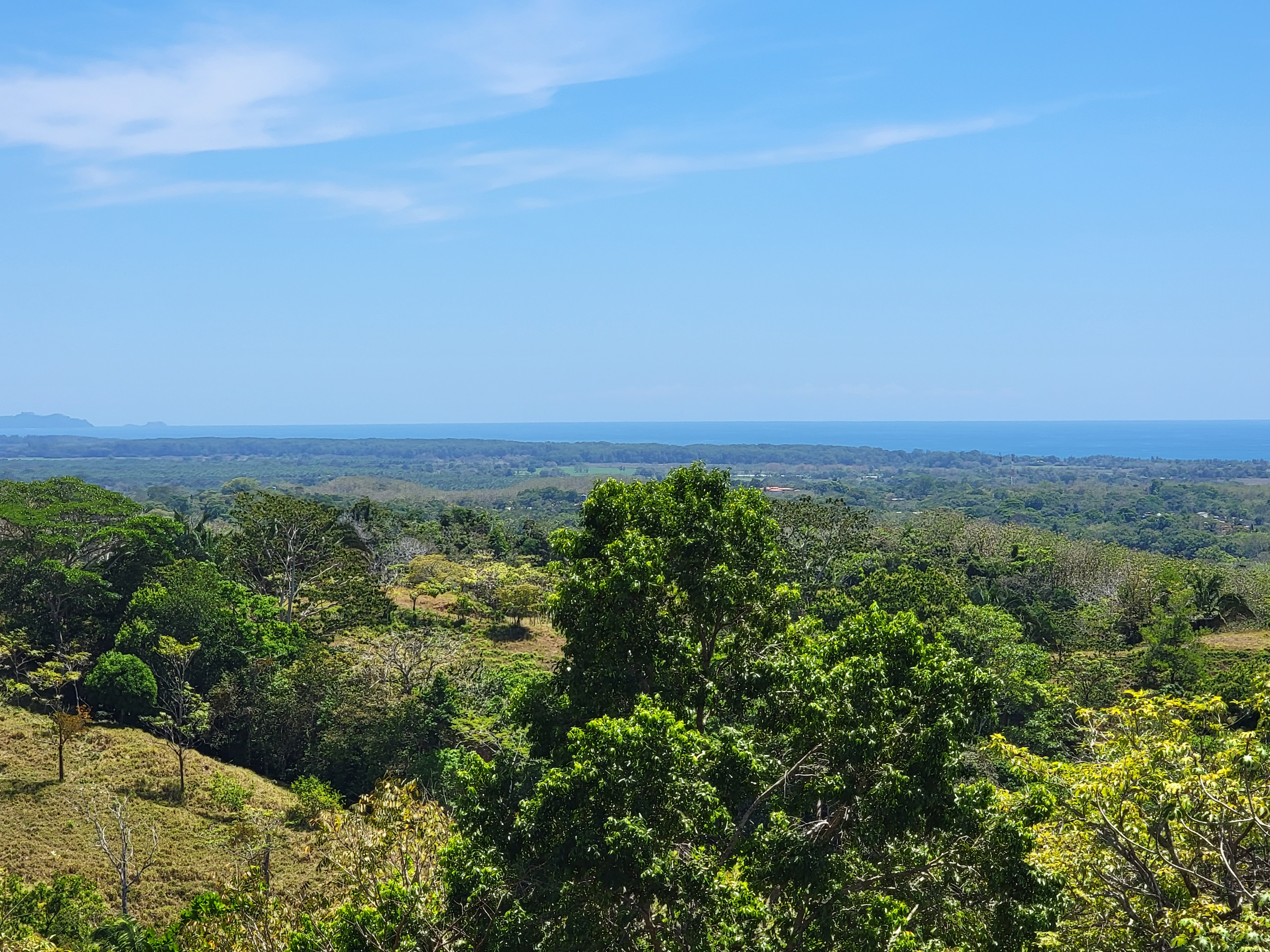 3 bed Single Family Homes For Sale in Parrita, Puntarenas - thumb 19