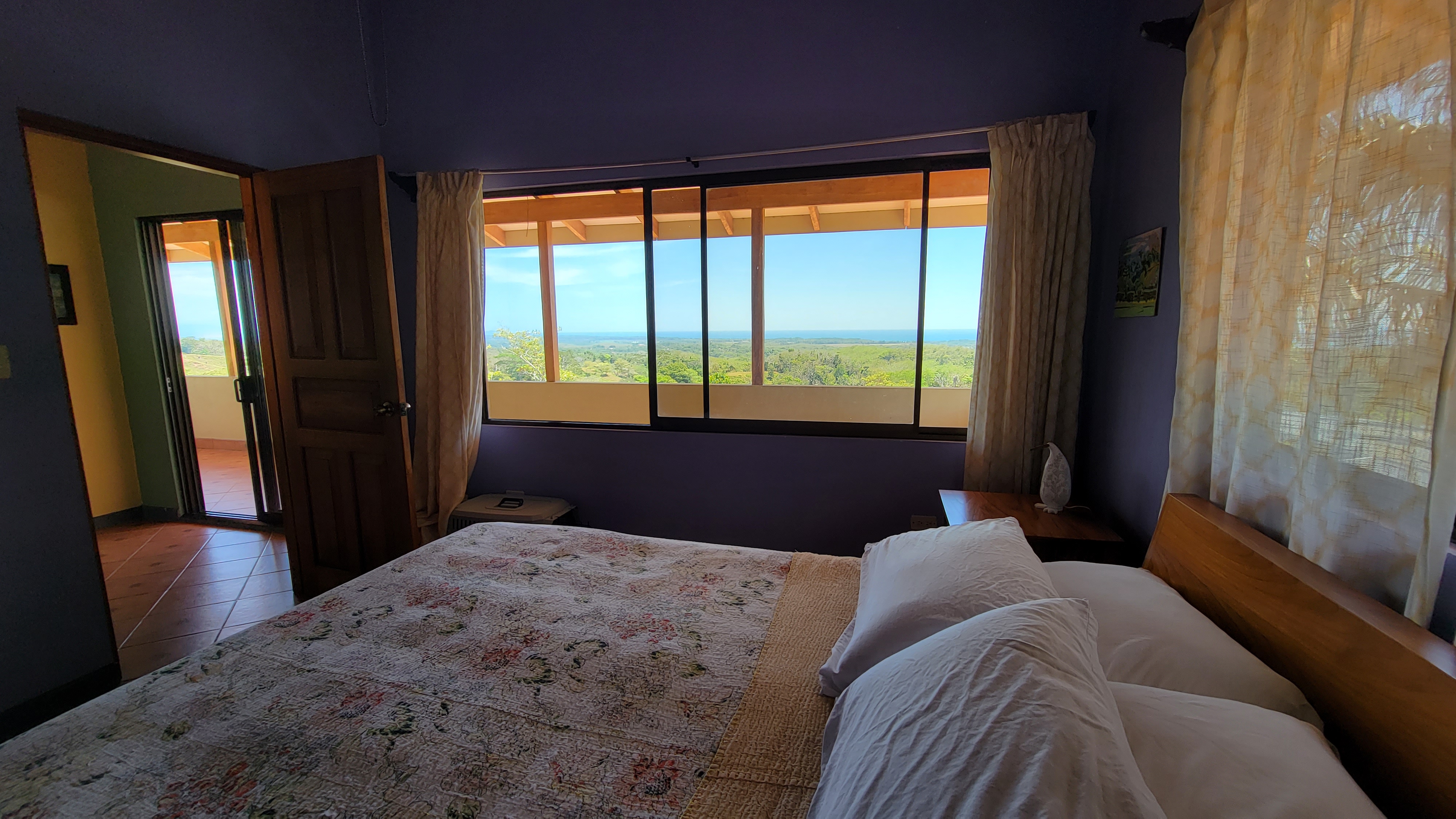 3 bed Single Family Homes For Sale in Parrita, Puntarenas - thumb 26