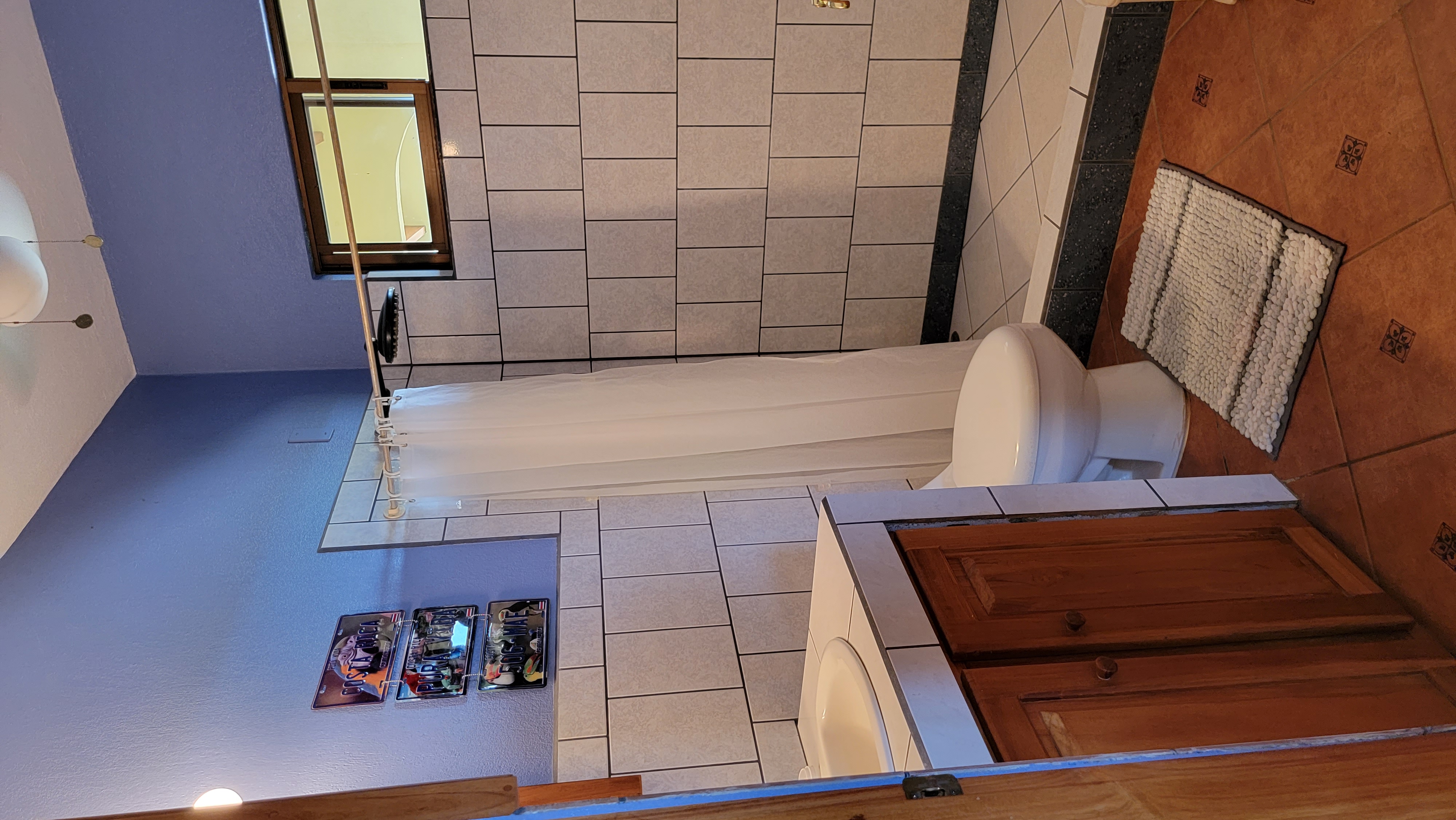 3 bed Single Family Homes For Sale in Parrita, Puntarenas - thumb 20