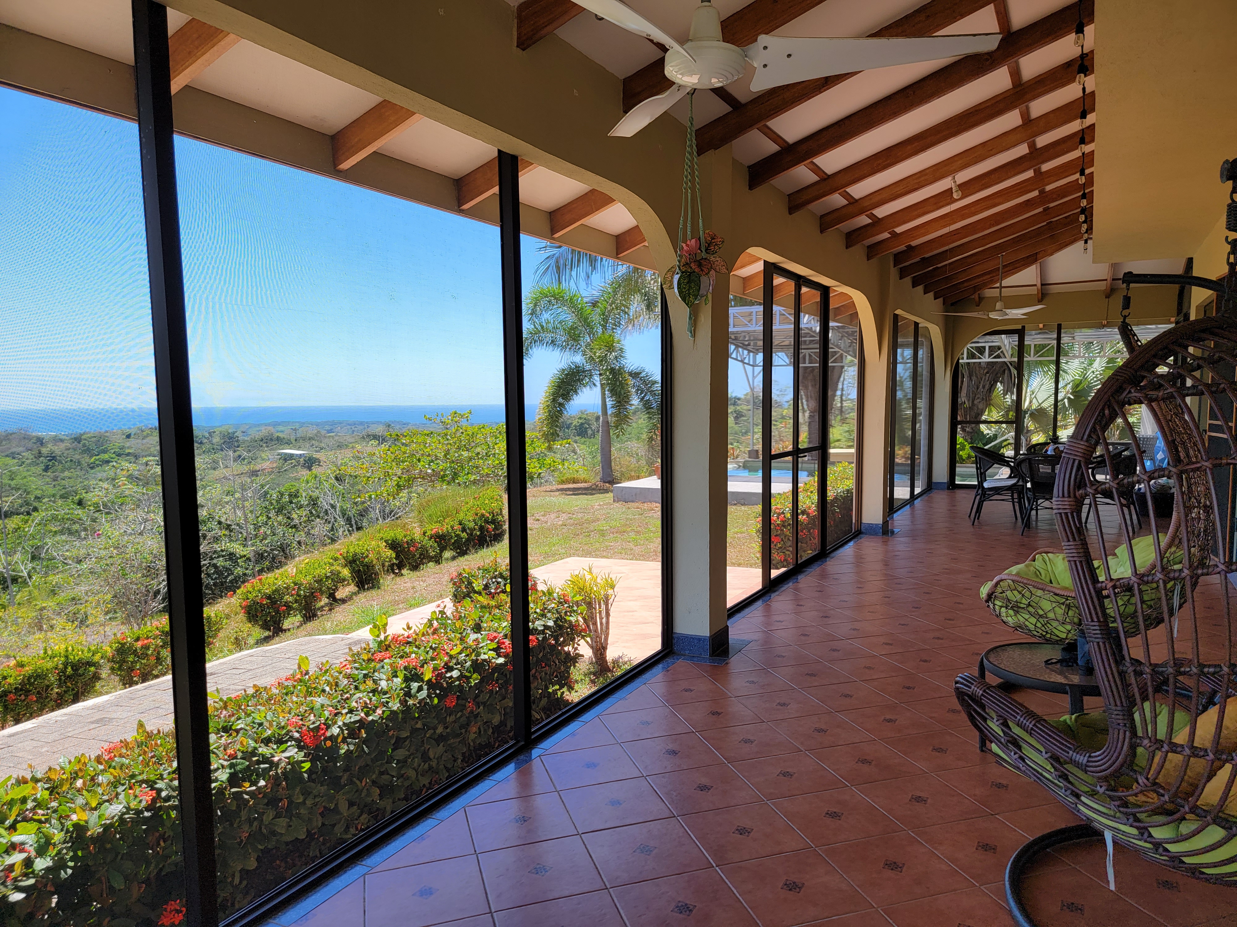 3 bed Single Family Homes For Sale in Parrita, Puntarenas - thumb 16