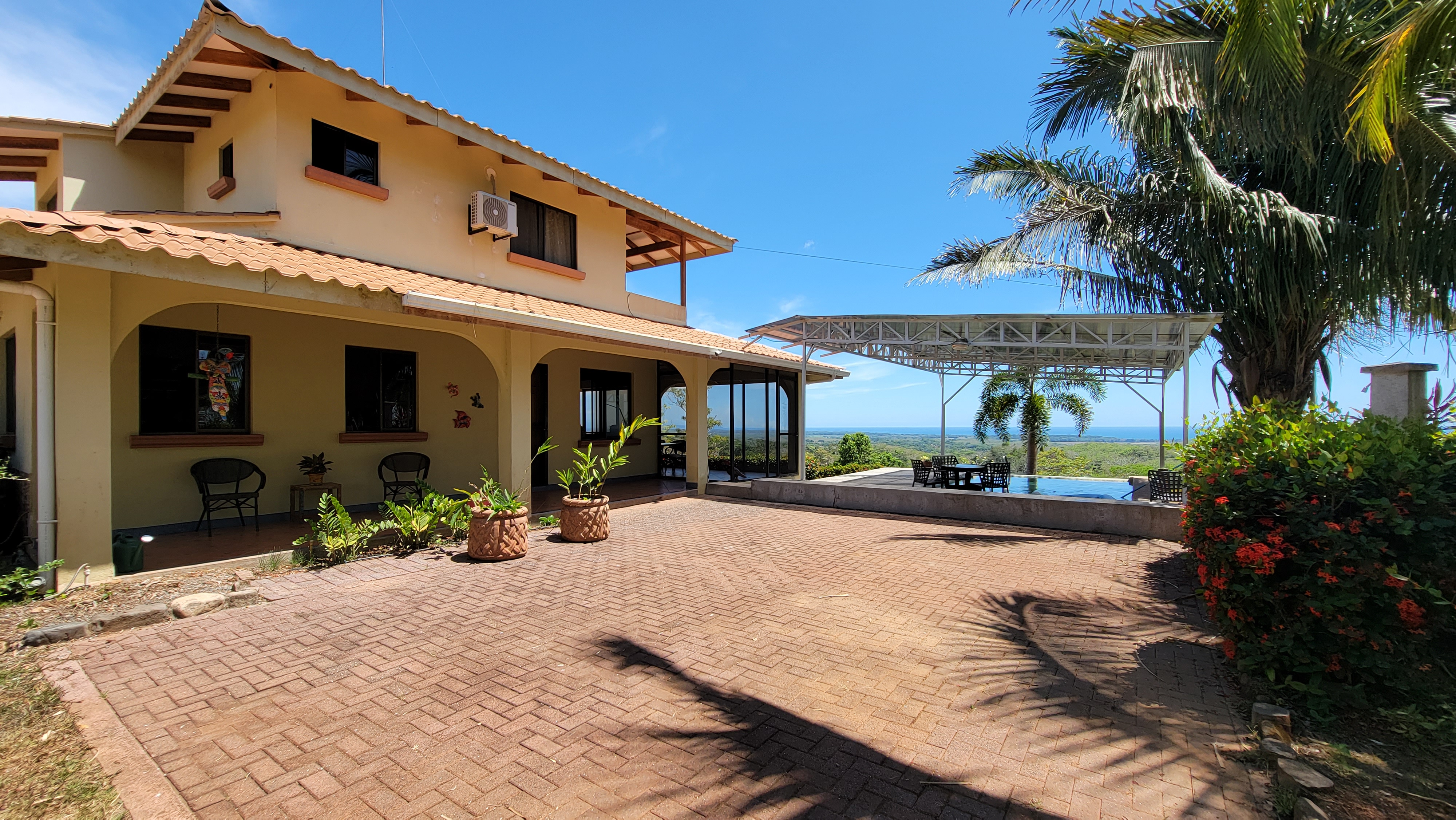 3 bed Single Family Homes For Sale in Parrita, Puntarenas - thumb 7