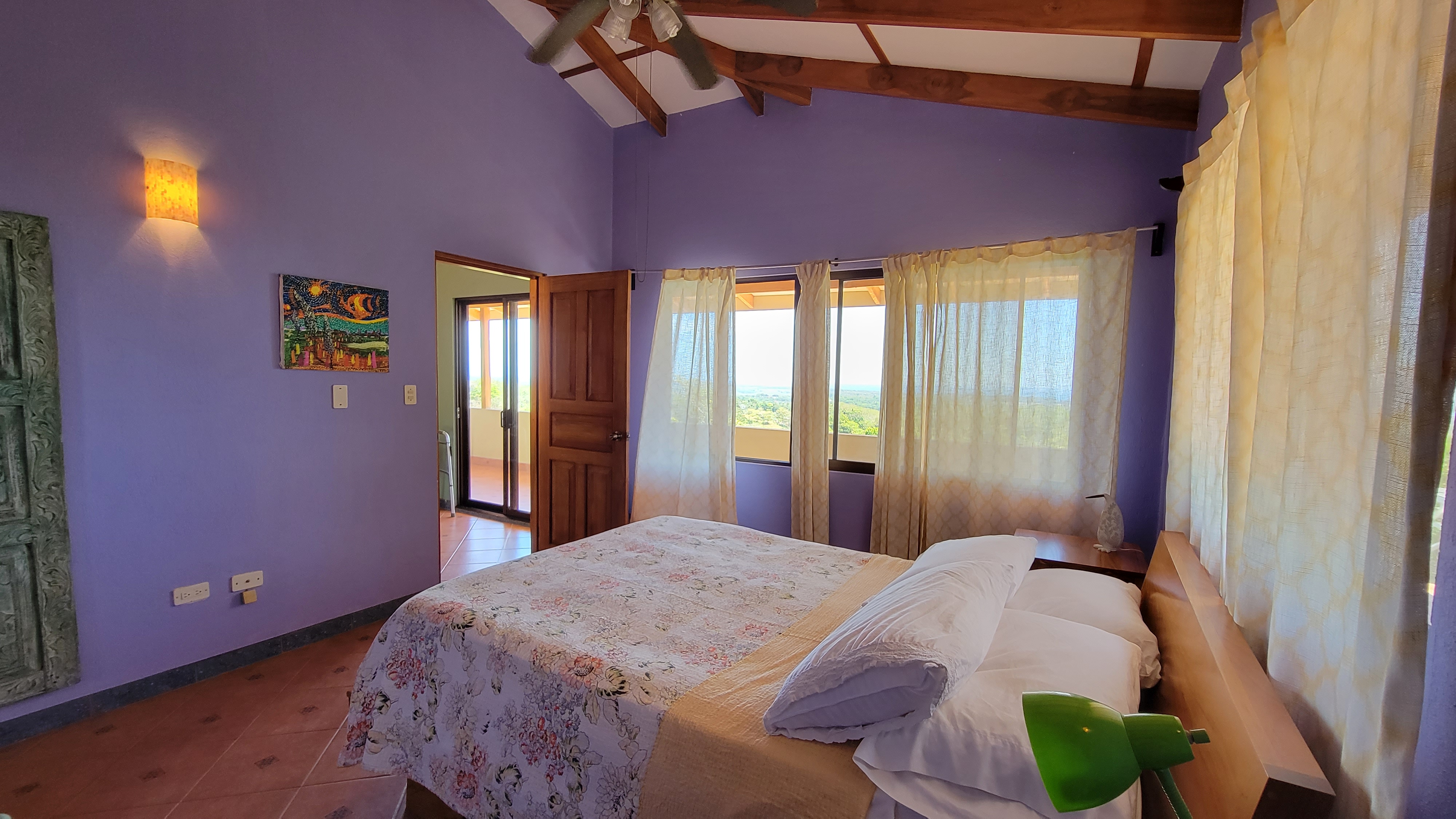 3 bed Single Family Homes For Sale in Parrita, Puntarenas - thumb 24