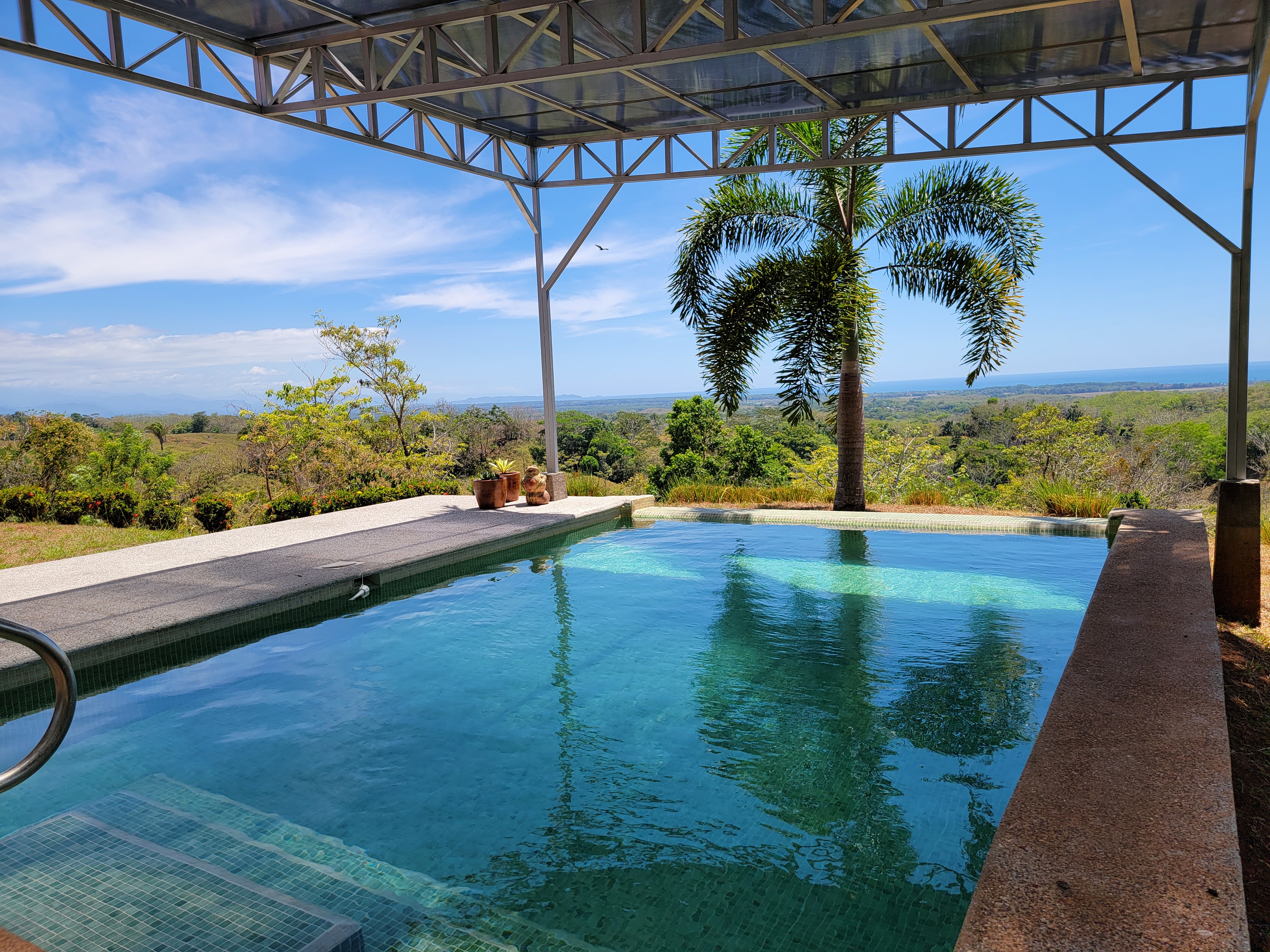 3 bed Single Family Homes For Sale in Parrita, Puntarenas - thumb 2
