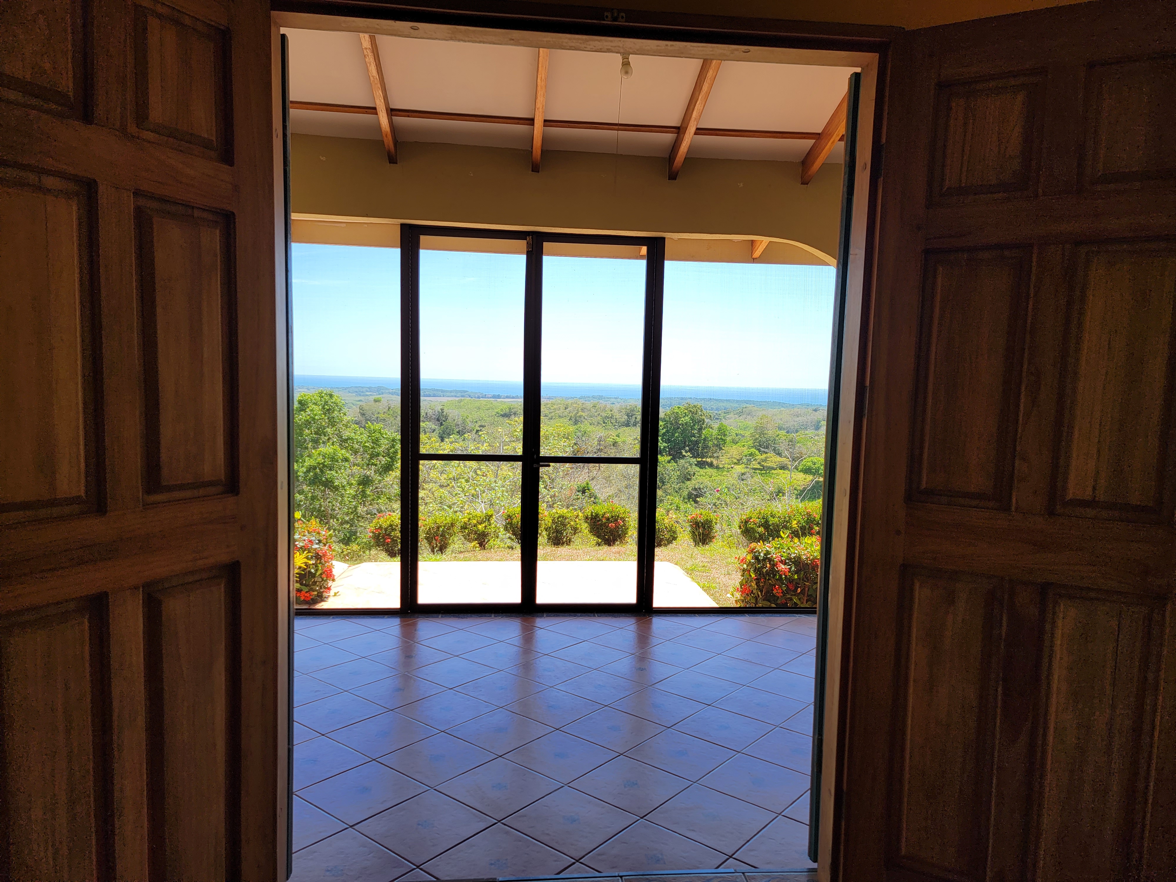 3 bed Single Family Homes For Sale in Parrita, Puntarenas - thumb 14