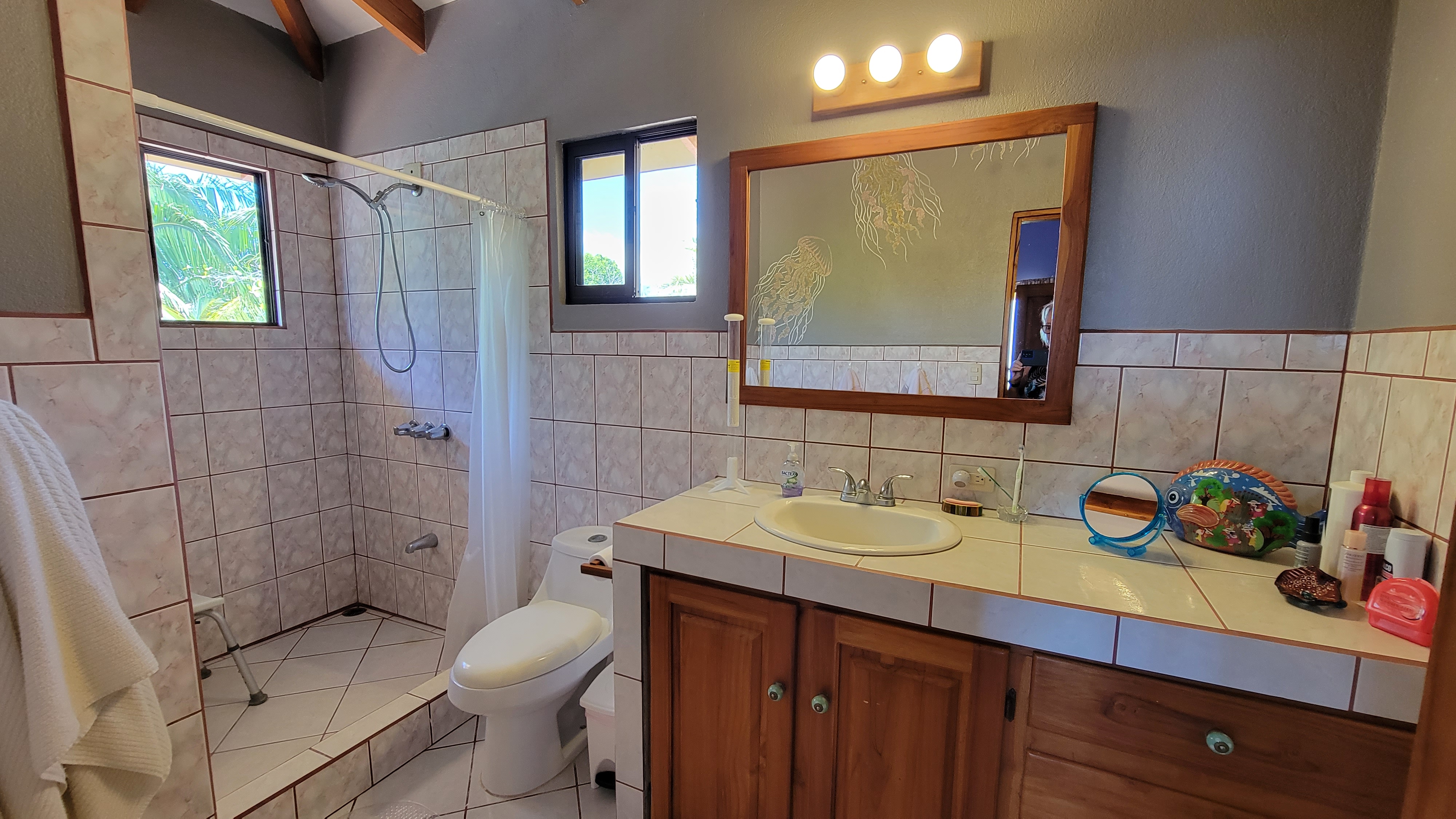 3 bed Single Family Homes For Sale in Parrita, Puntarenas - thumb 25