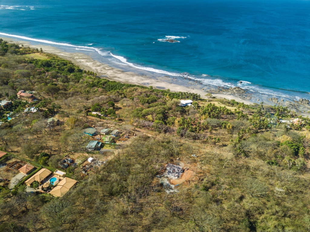 0 bed Land For Sale in Junquillal, Guanacaste - thumb 17