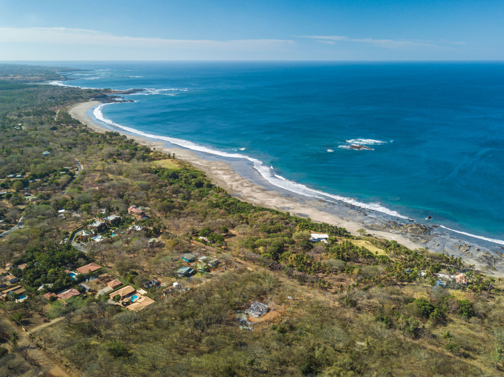 0 bed Land For Sale in Junquillal, Guanacaste - thumb 16