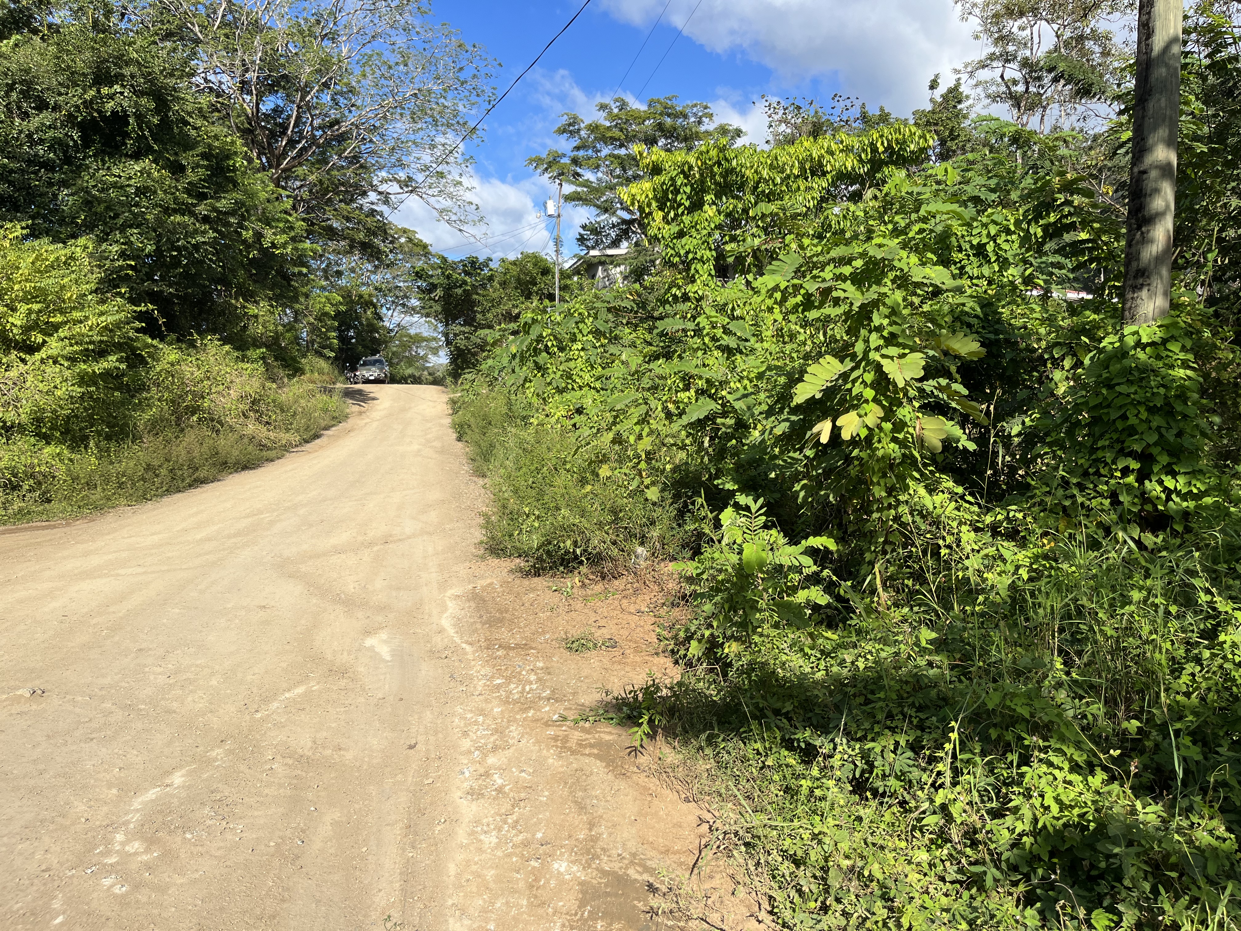 0 bed Land For Sale in Samara, Guanacaste - thumb 8