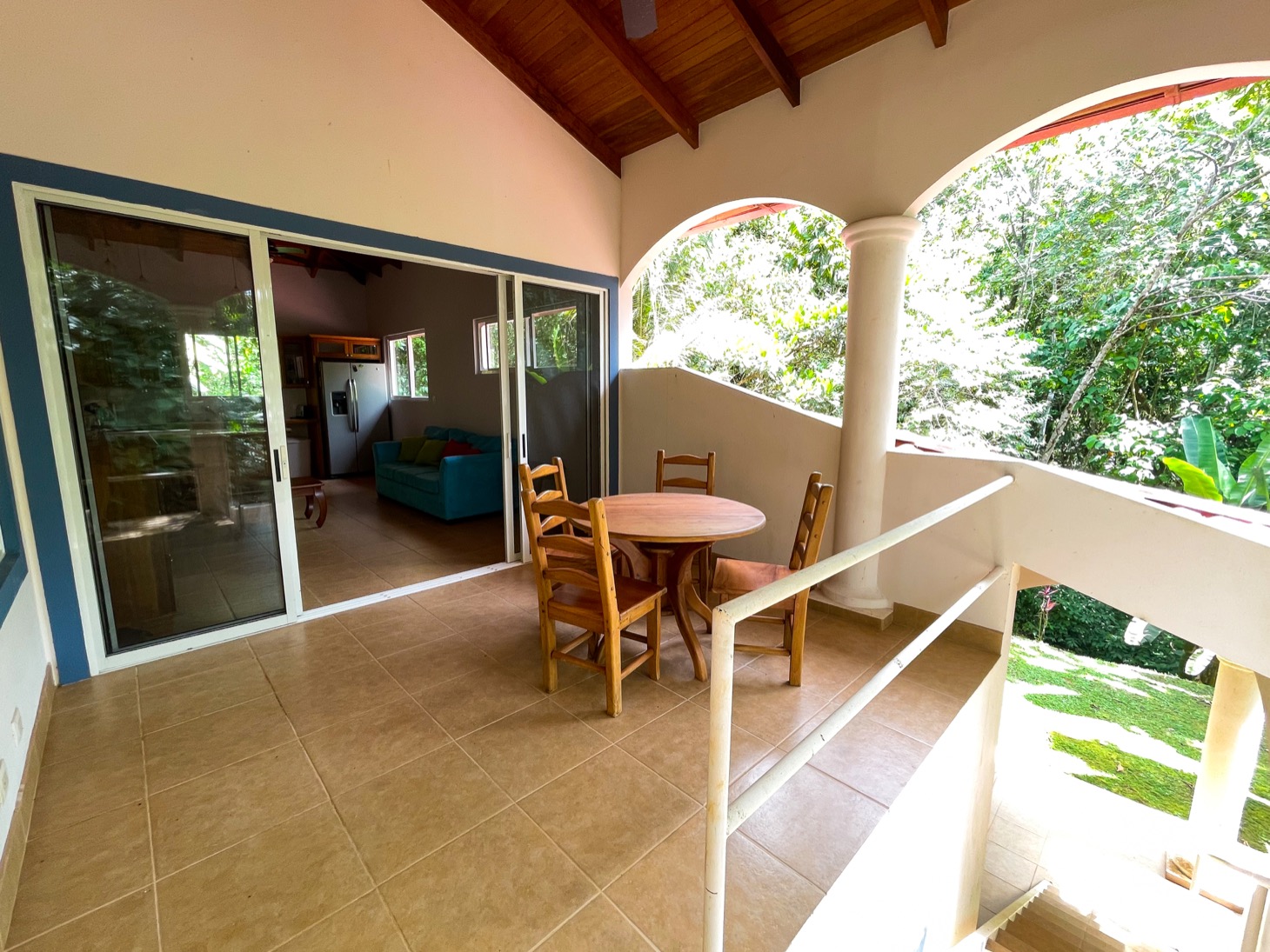 7 bed Single Family Homes For Sale in Ojochal, Puntarenas - thumb 17