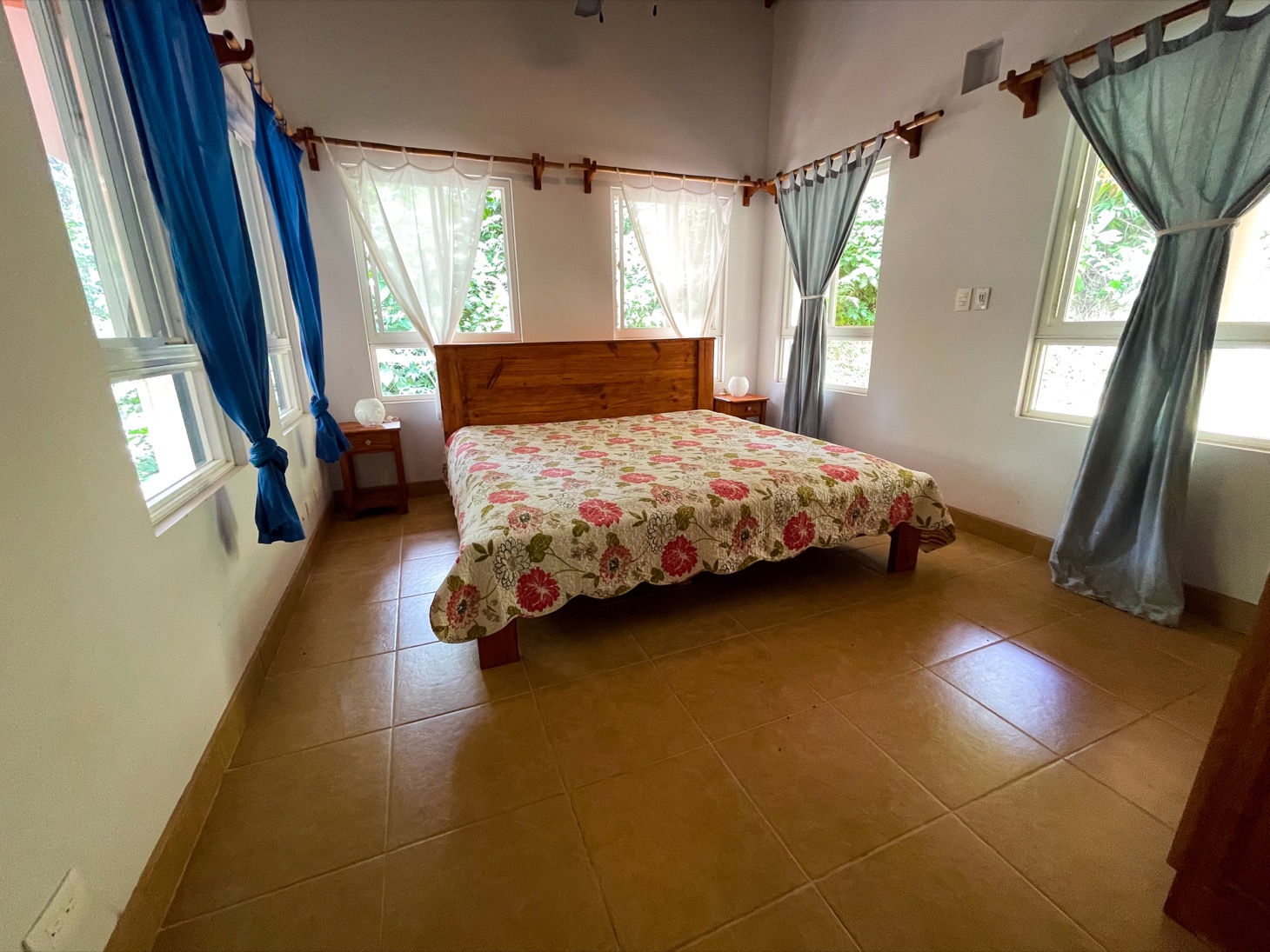 7 bed Single Family Homes For Sale in Ojochal, Puntarenas - thumb 24