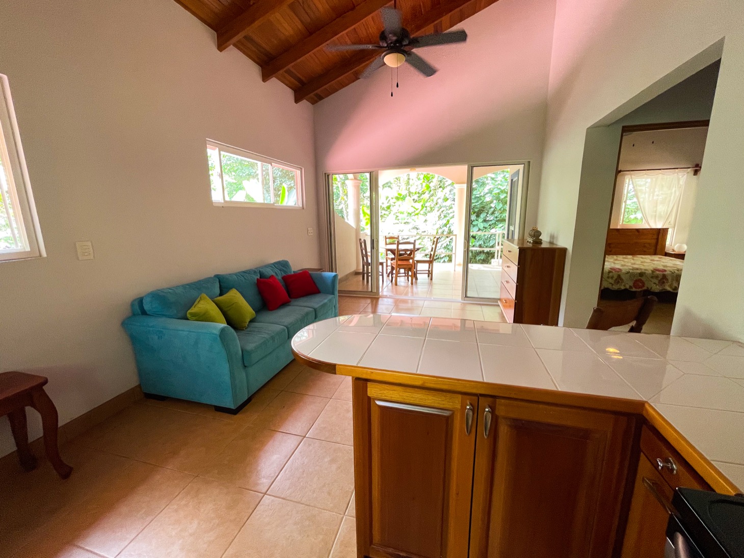 7 bed Single Family Homes For Sale in Ojochal, Puntarenas - thumb 18