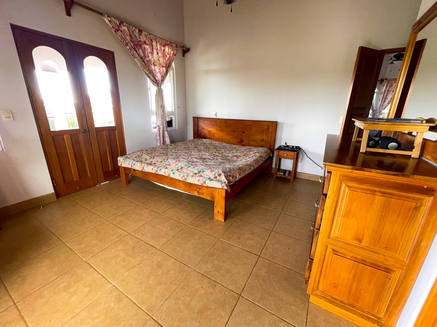 7 bed Single Family Homes For Sale in Ojochal, Puntarenas - thumb 22