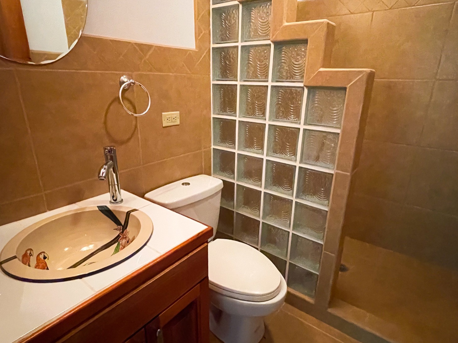 7 bed Single Family Homes For Sale in Ojochal, Puntarenas - thumb 25